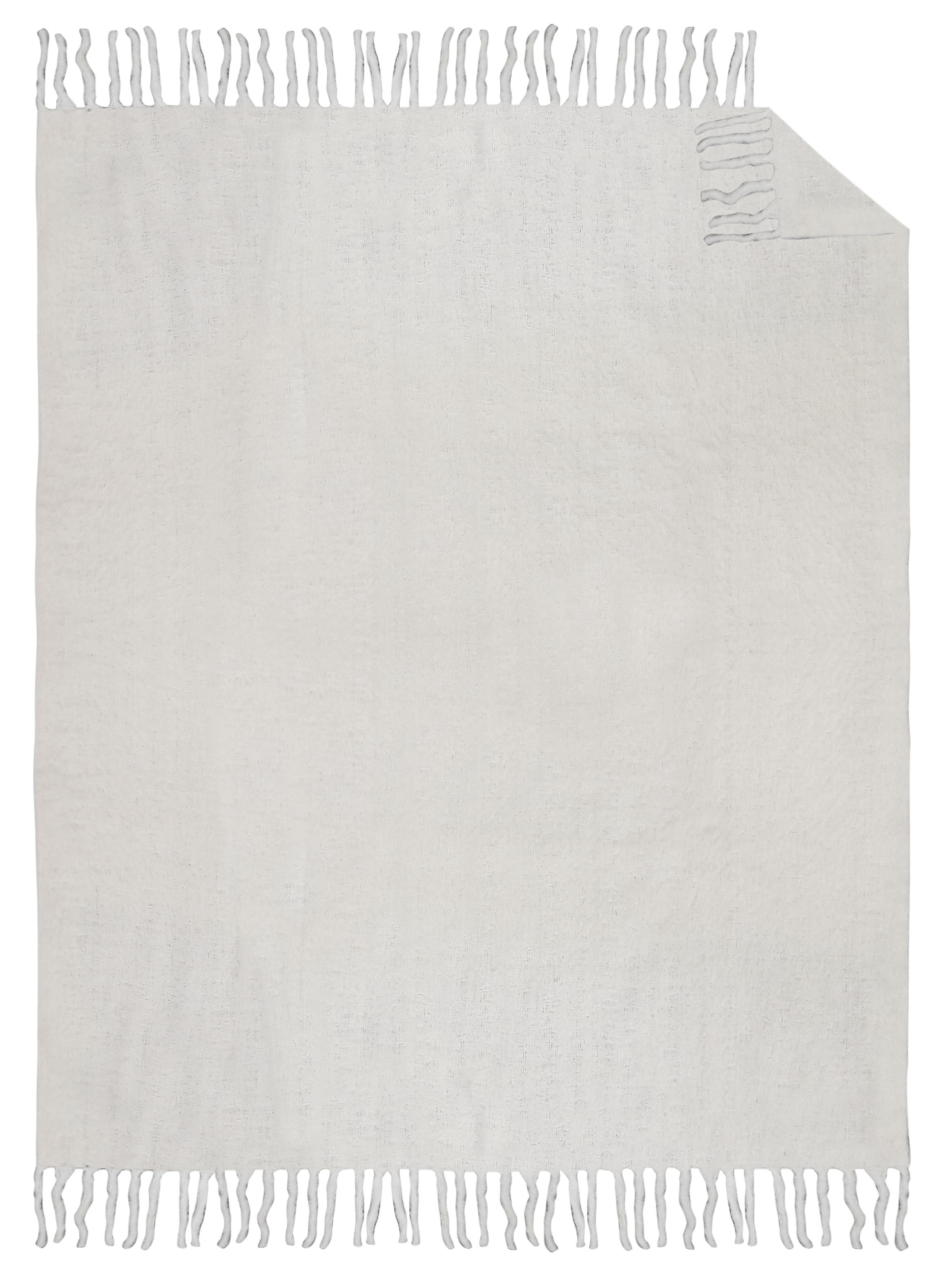 Chal Cozy 130x160 cm-3