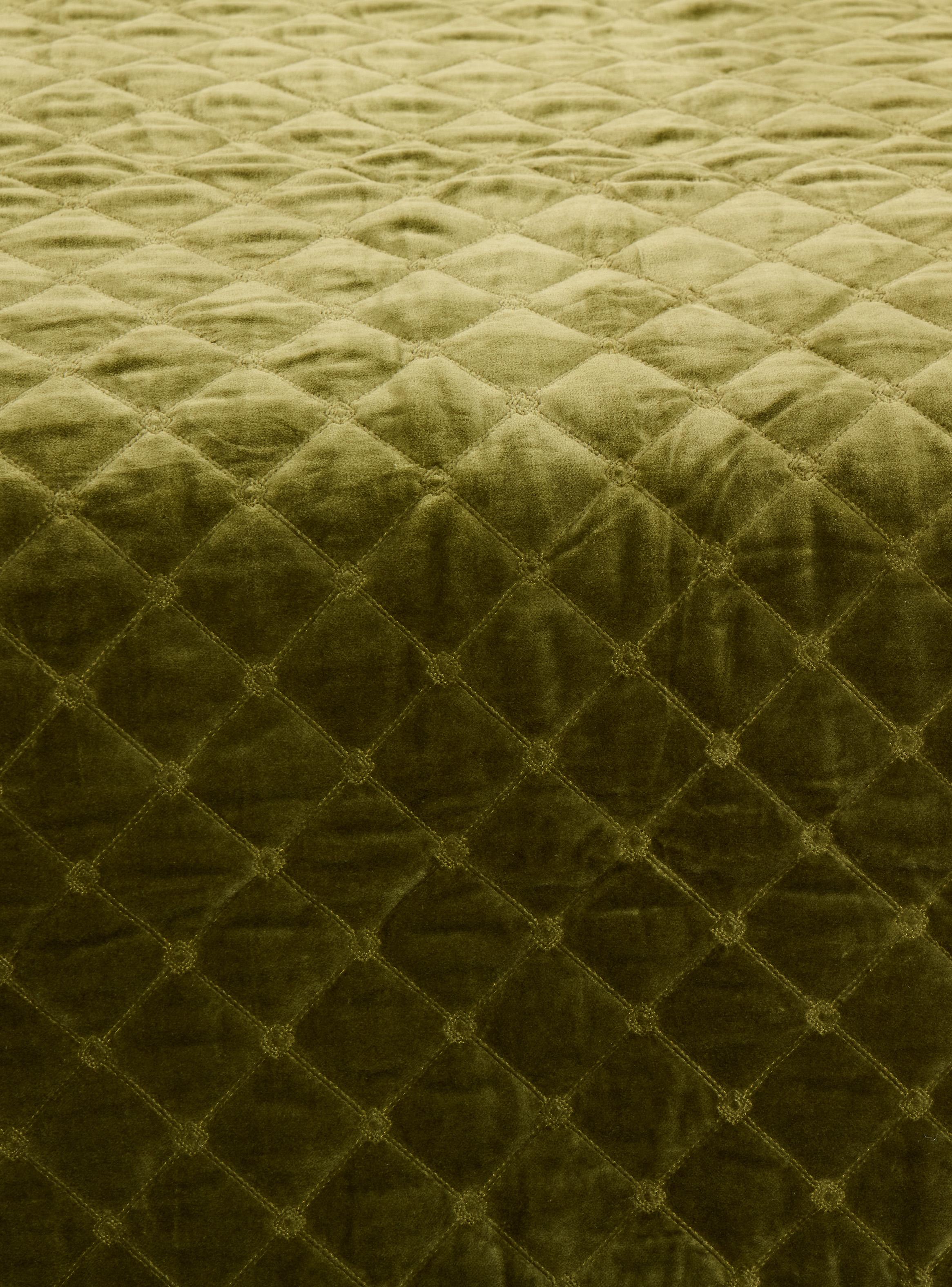 Piecera Velvet 100x220 cm.-2