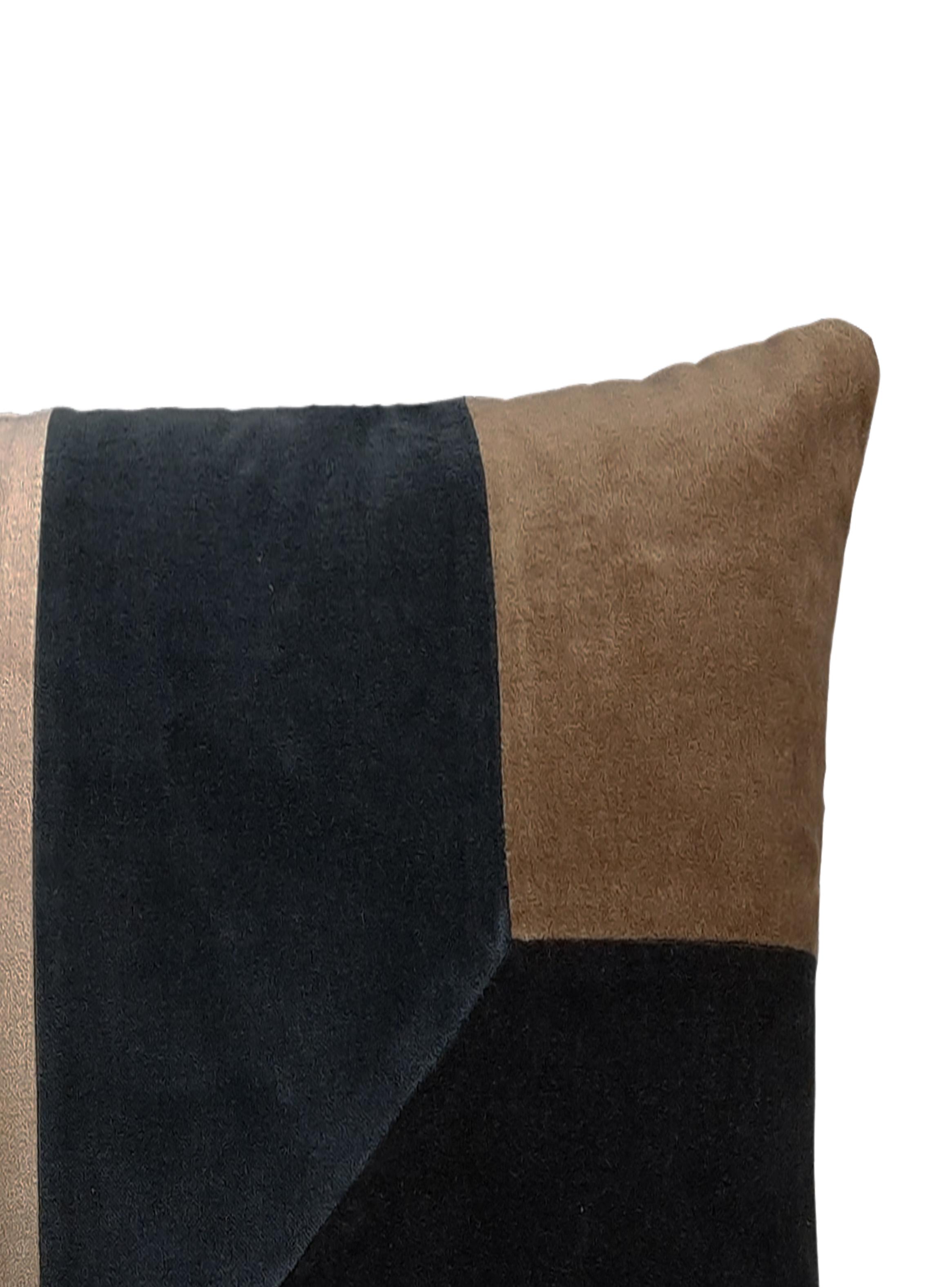 Cojín Mix Velvet 30x60 cm-2