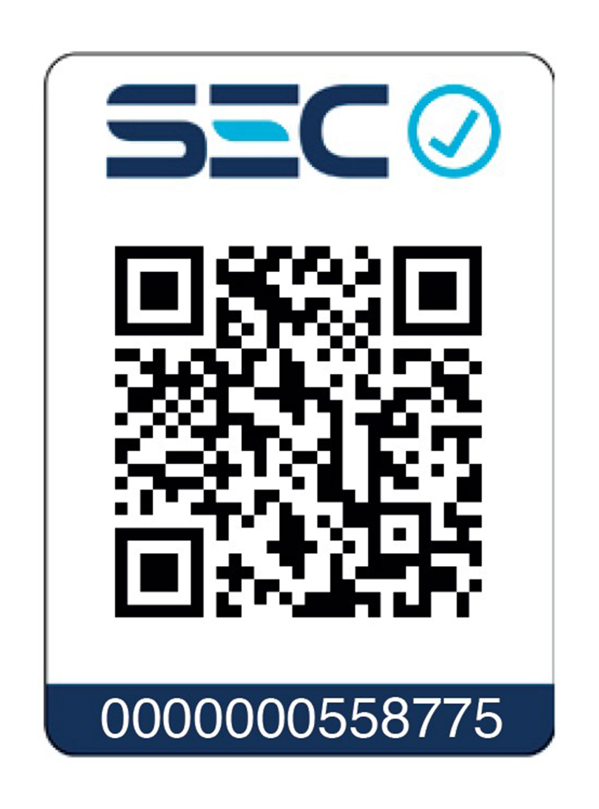 Refrigerador Top Mount No Frost 243 Litros RNF-250SI-7