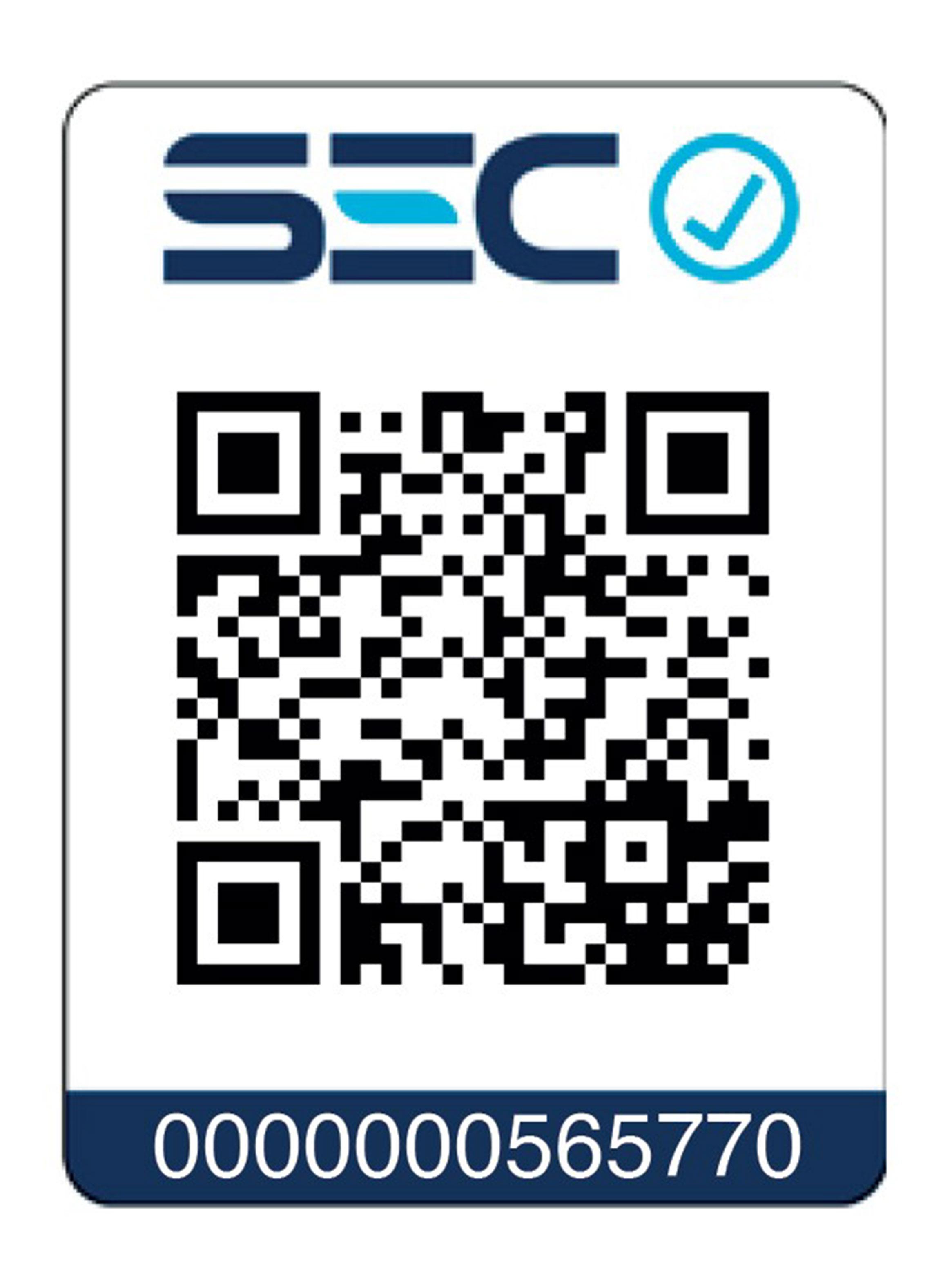 Freezer Horizontal Frío Directo 137 Litros SFH-152BL-5