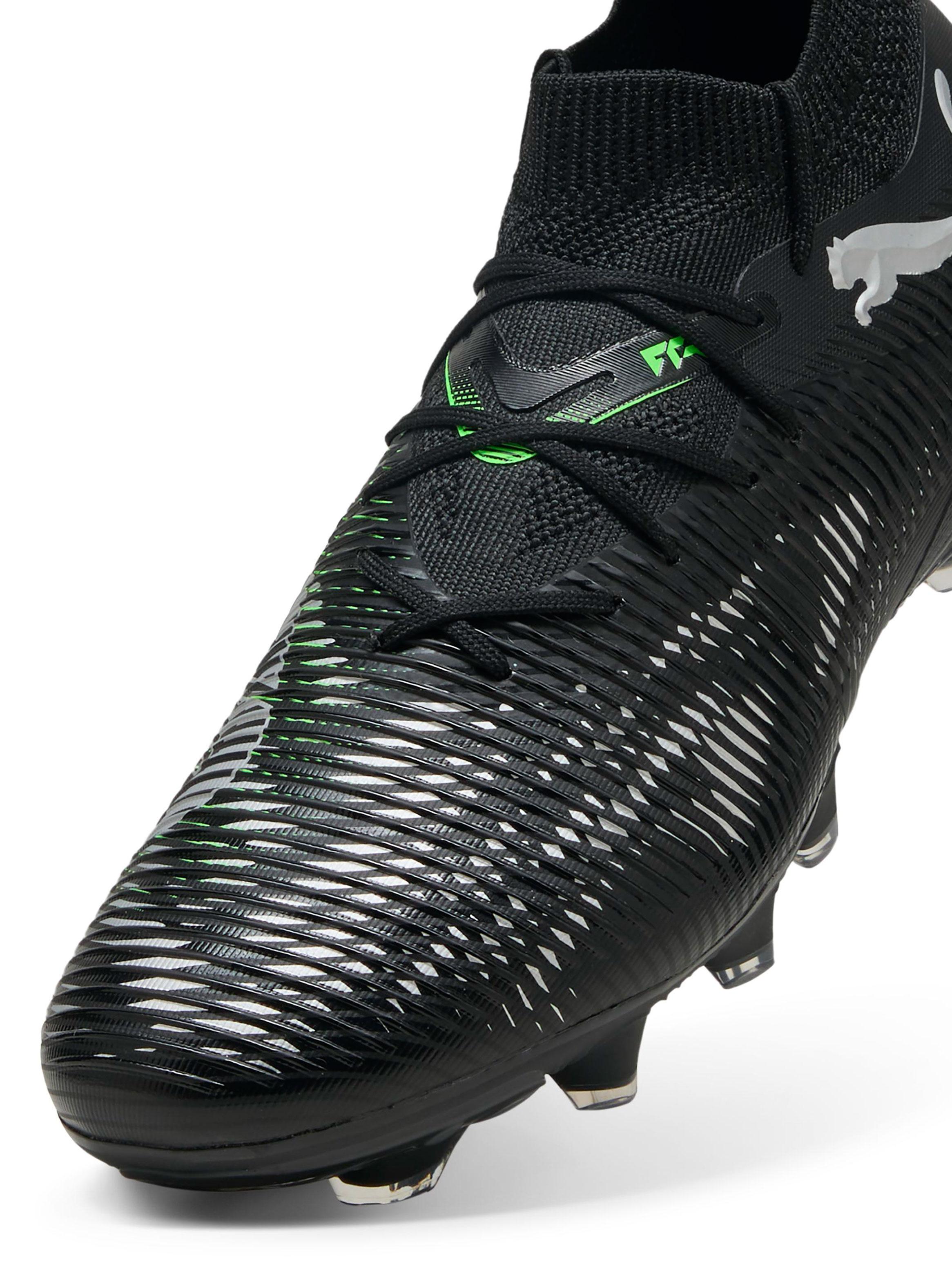 Zapatilla Fútbol Future 8 Match Fg/Ag Hombre-3