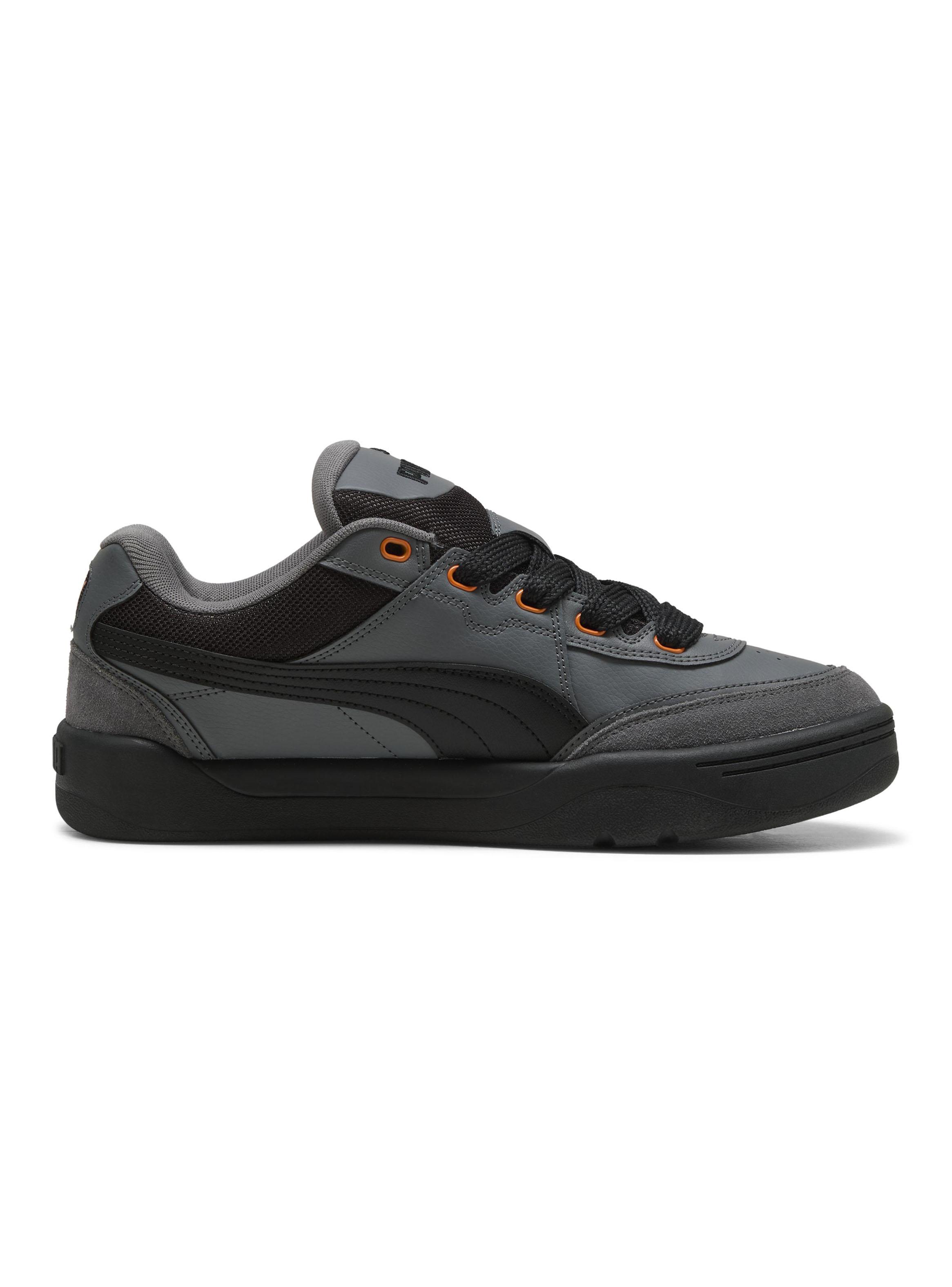 Zapatilla Urbana para Hombre Park Lifestyle Sk8-0