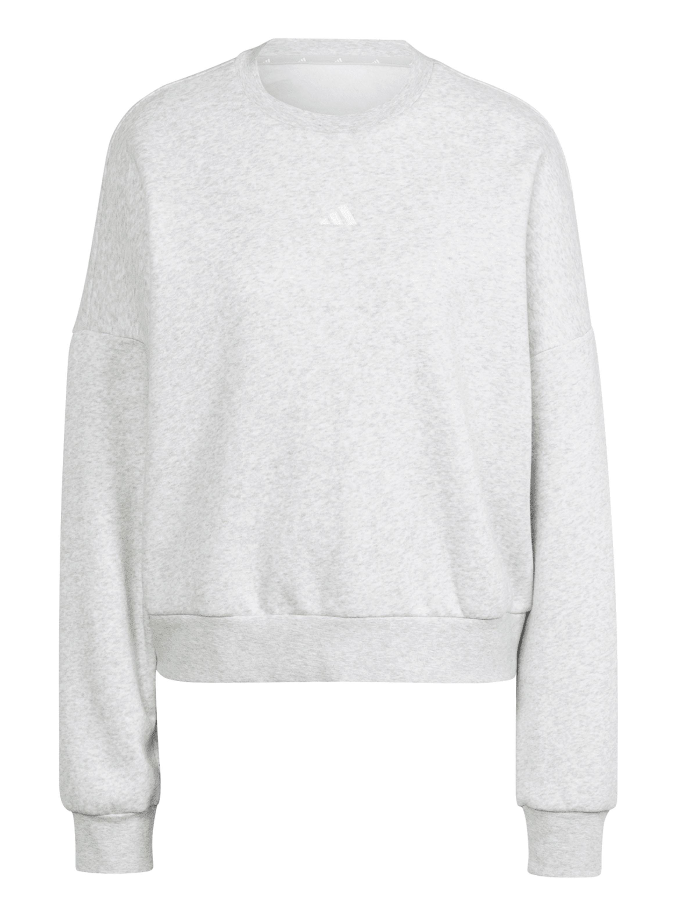 Polerón Crewneck-5