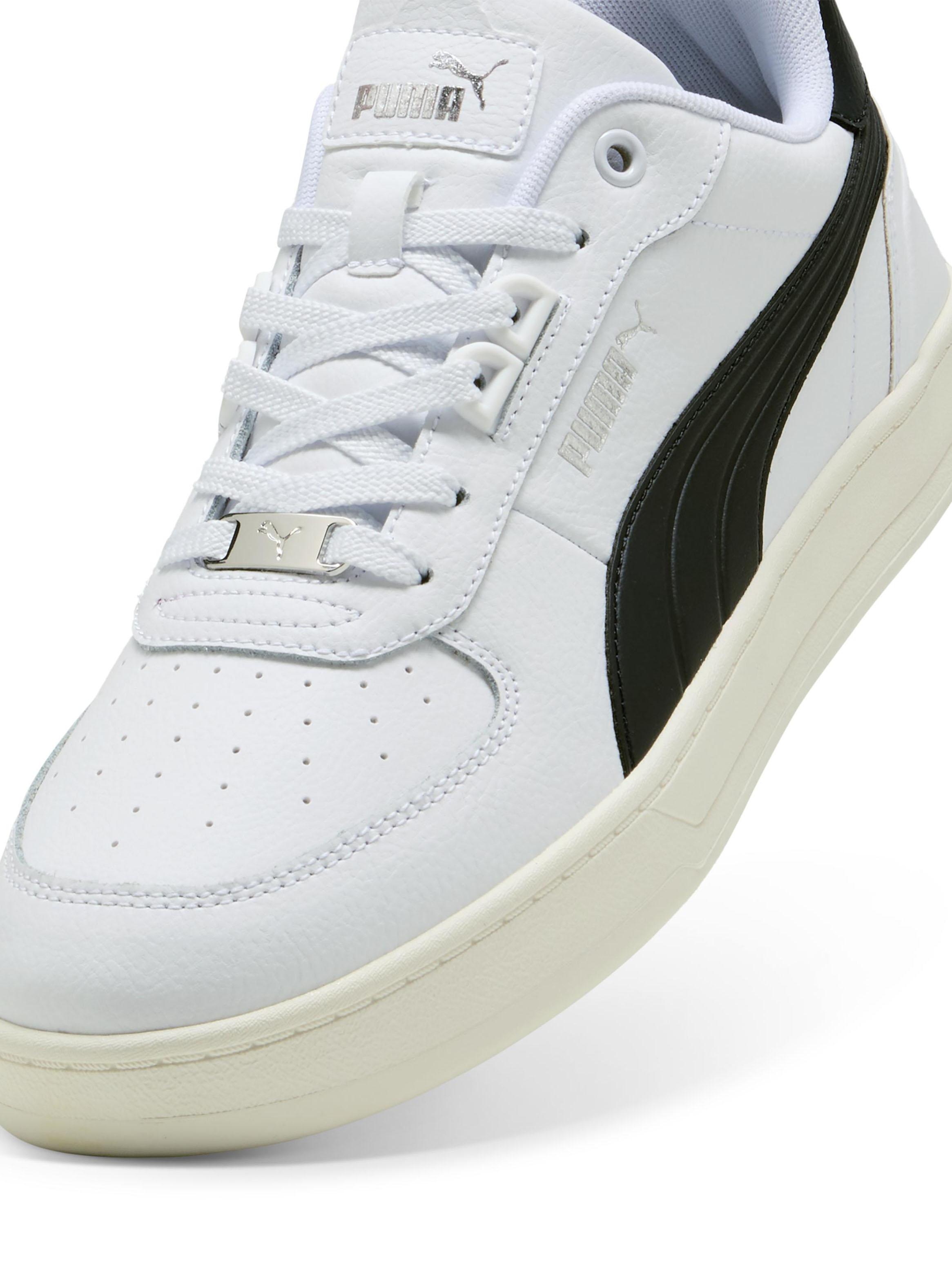 Zapatilla Urbana Hombre Caven 2.0 Lux-3