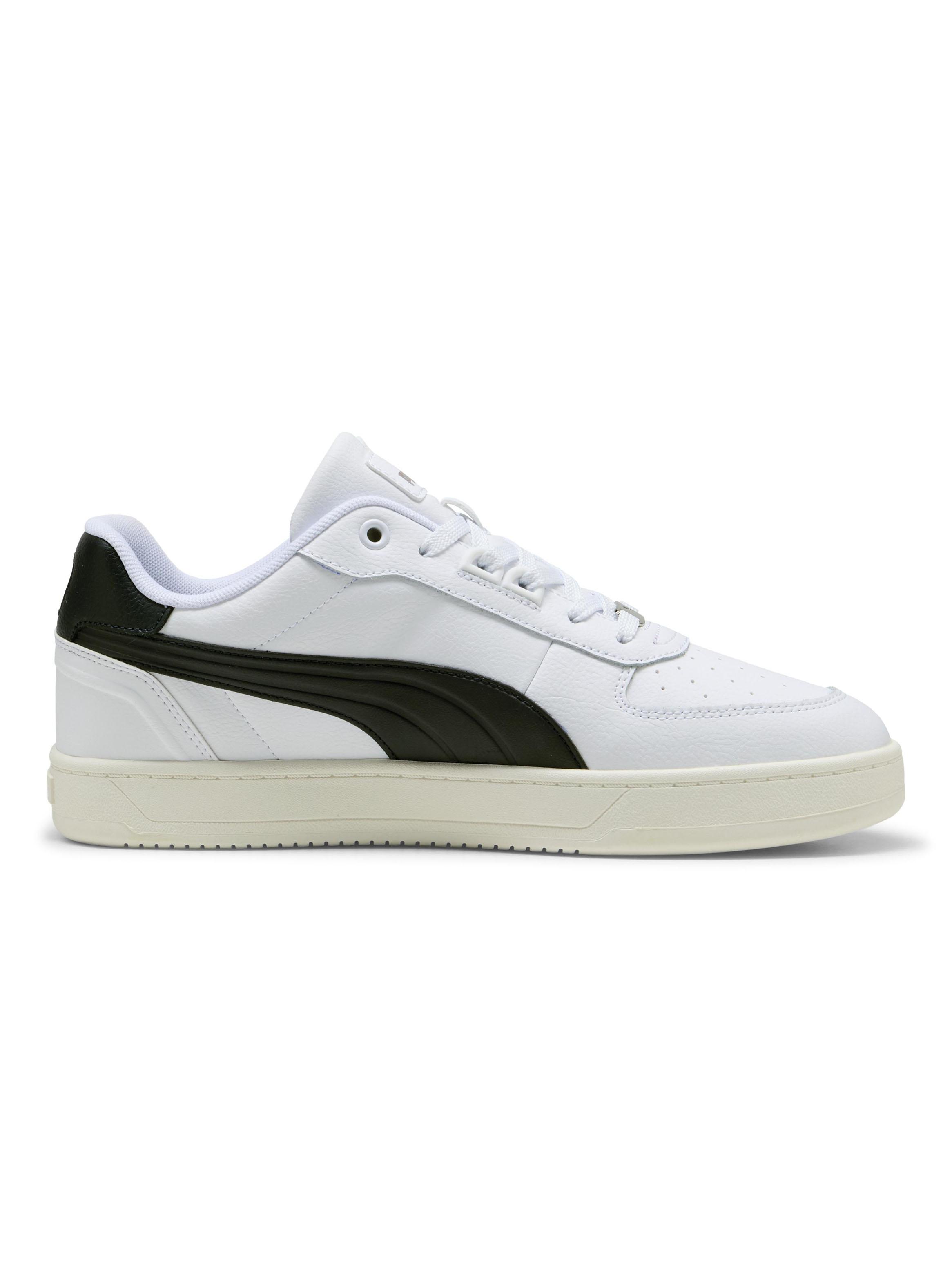 Zapatilla Urbana Hombre Caven 2.0 Lux-0