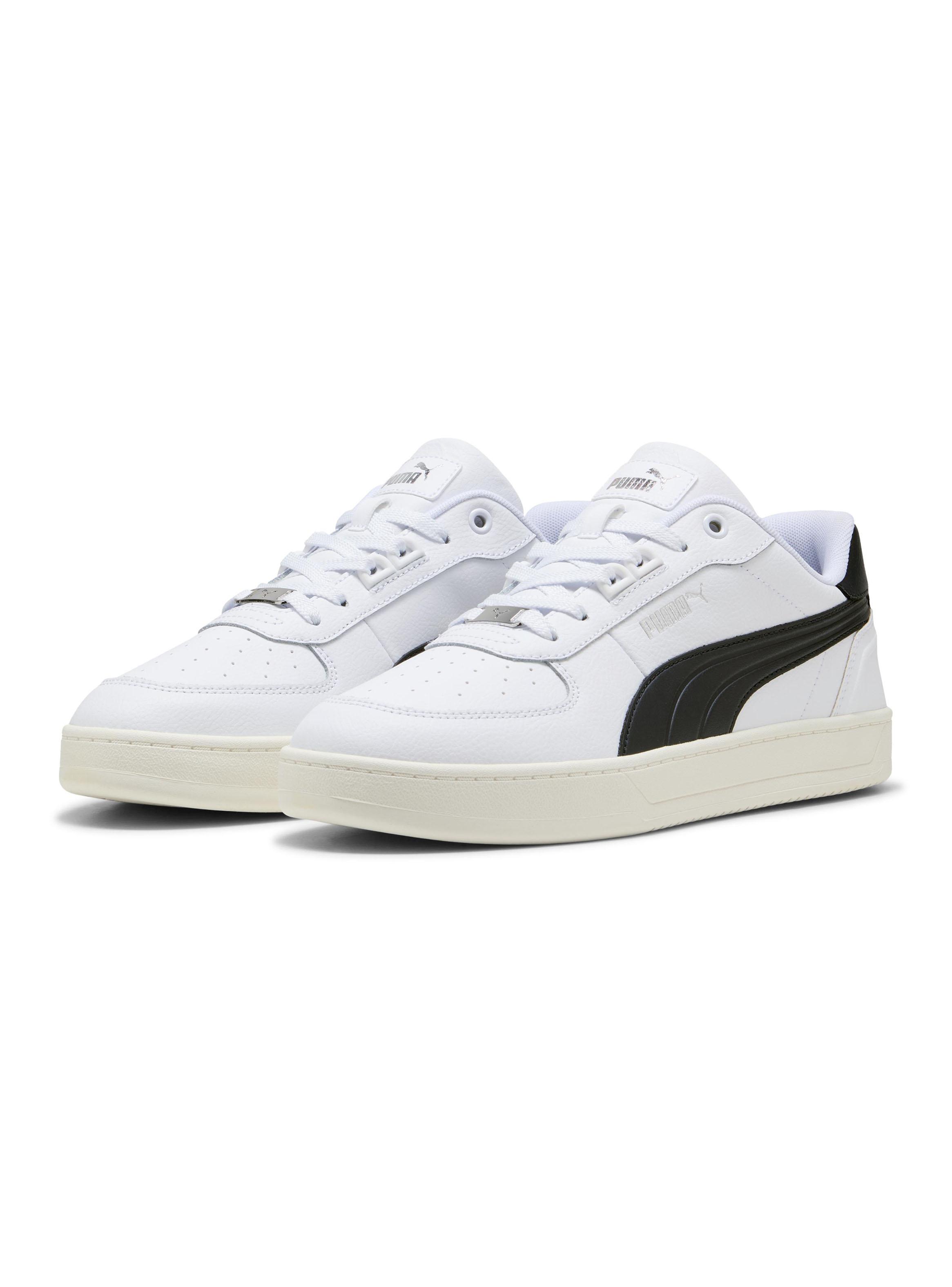 Zapatilla Urbana Hombre Caven 2.0 Lux-1