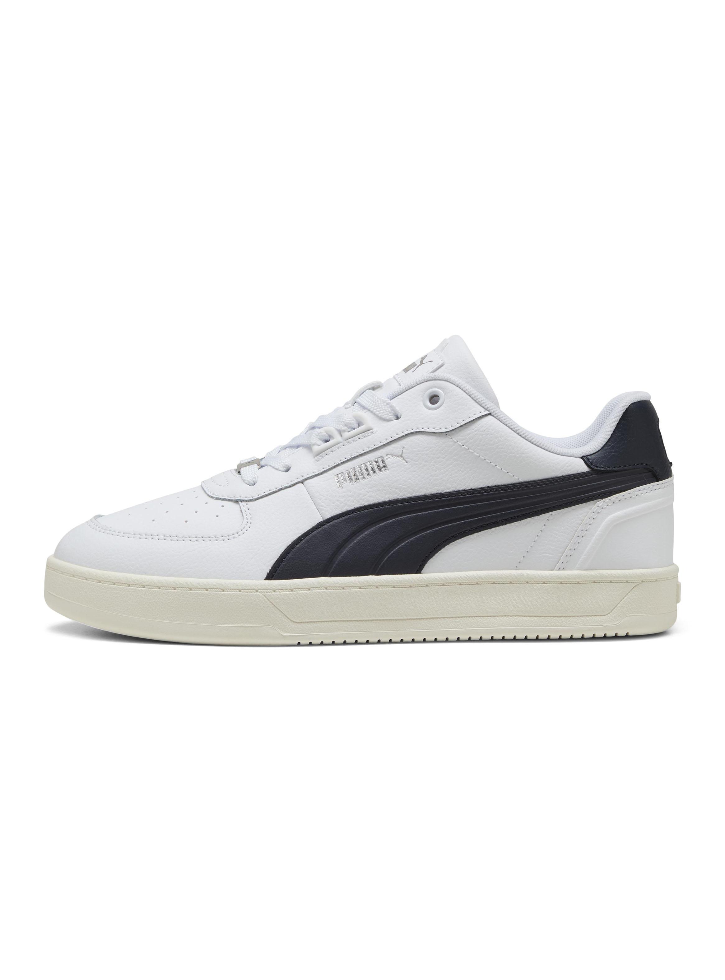 Zapatilla Urbana Hombre Caven 2.0 Lux-2