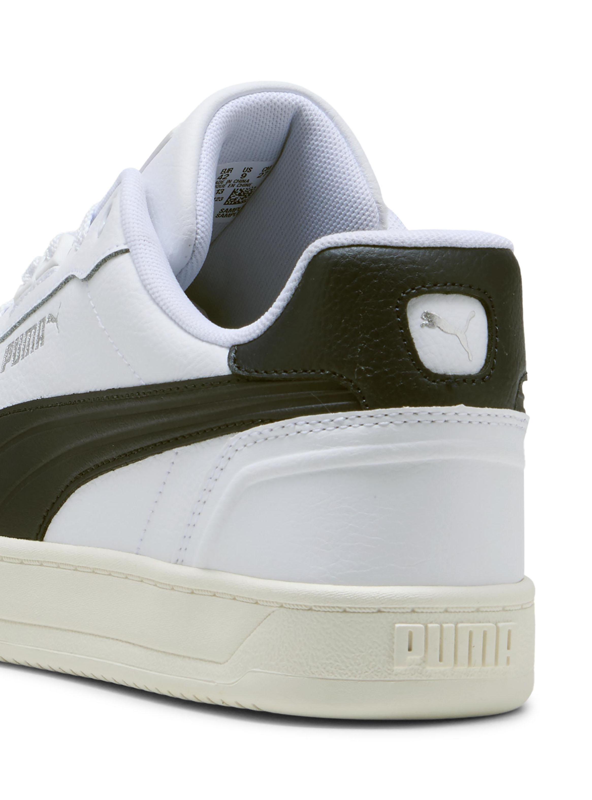 Zapatilla Urbana Hombre Caven 2.0 Lux-4
