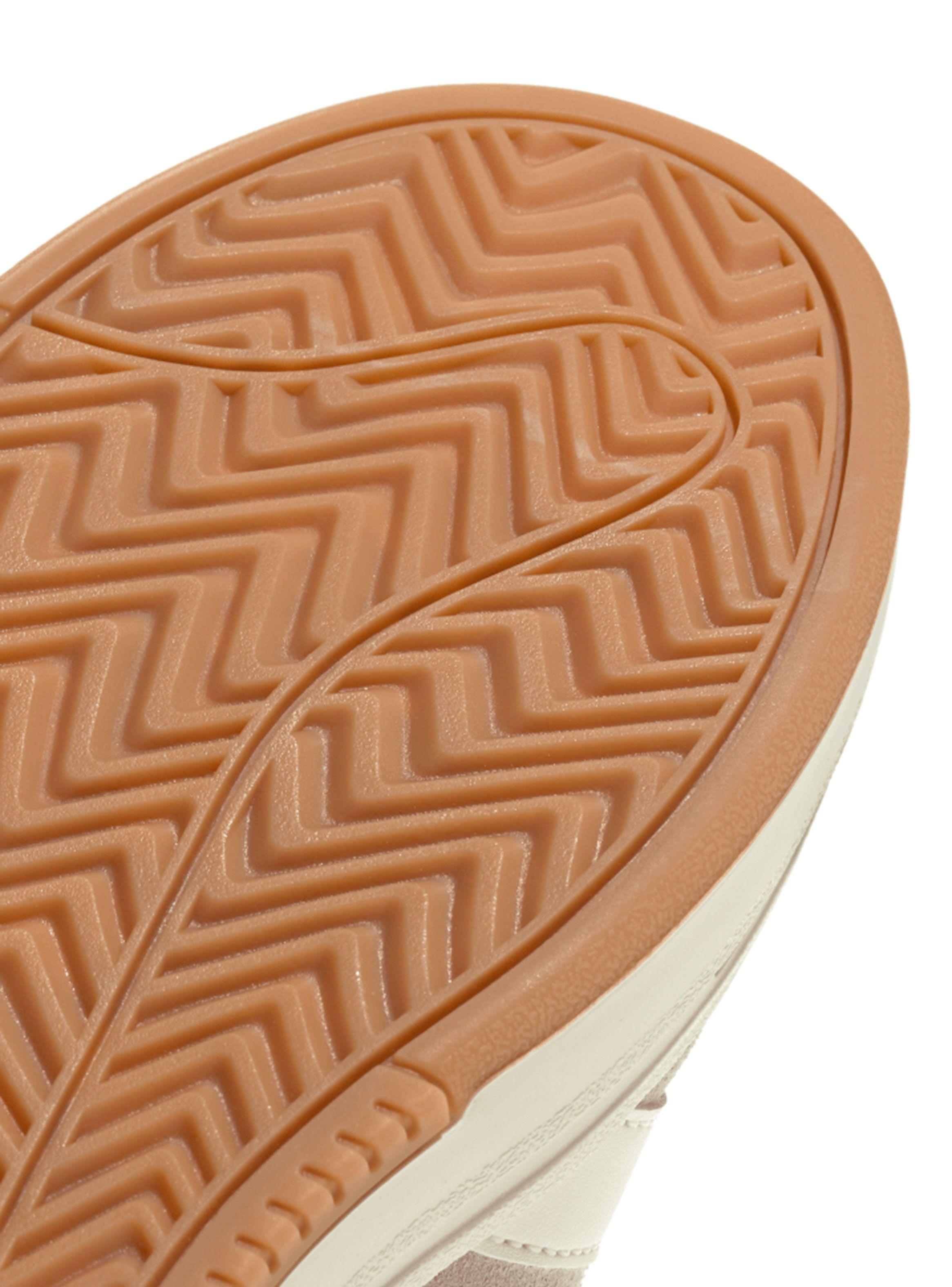 Zapatilla Urbana Gráfica Grand Court Alpha 00S Mujer-4