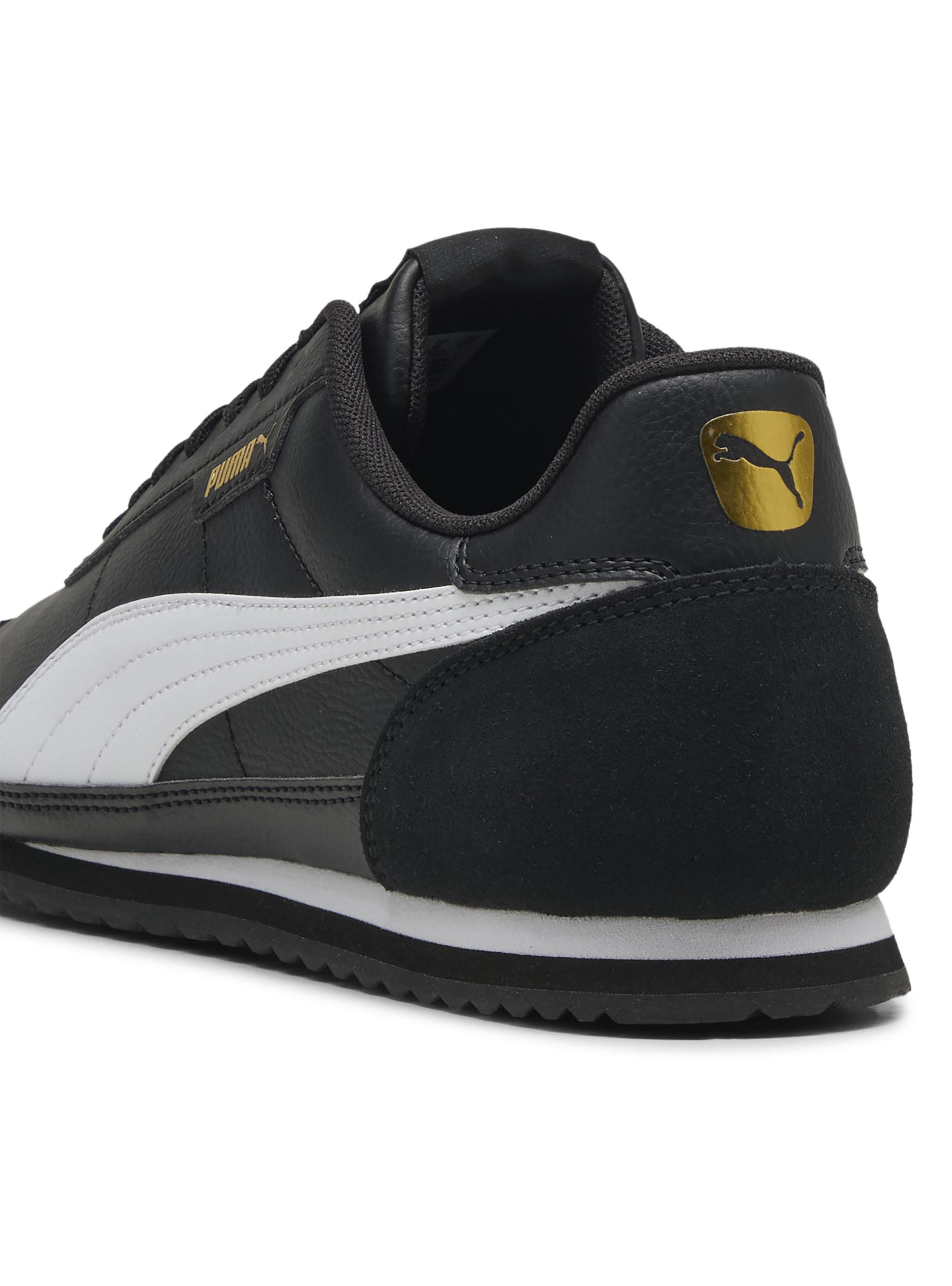 Zapatilla Urbana Hombre Turino II Og-4