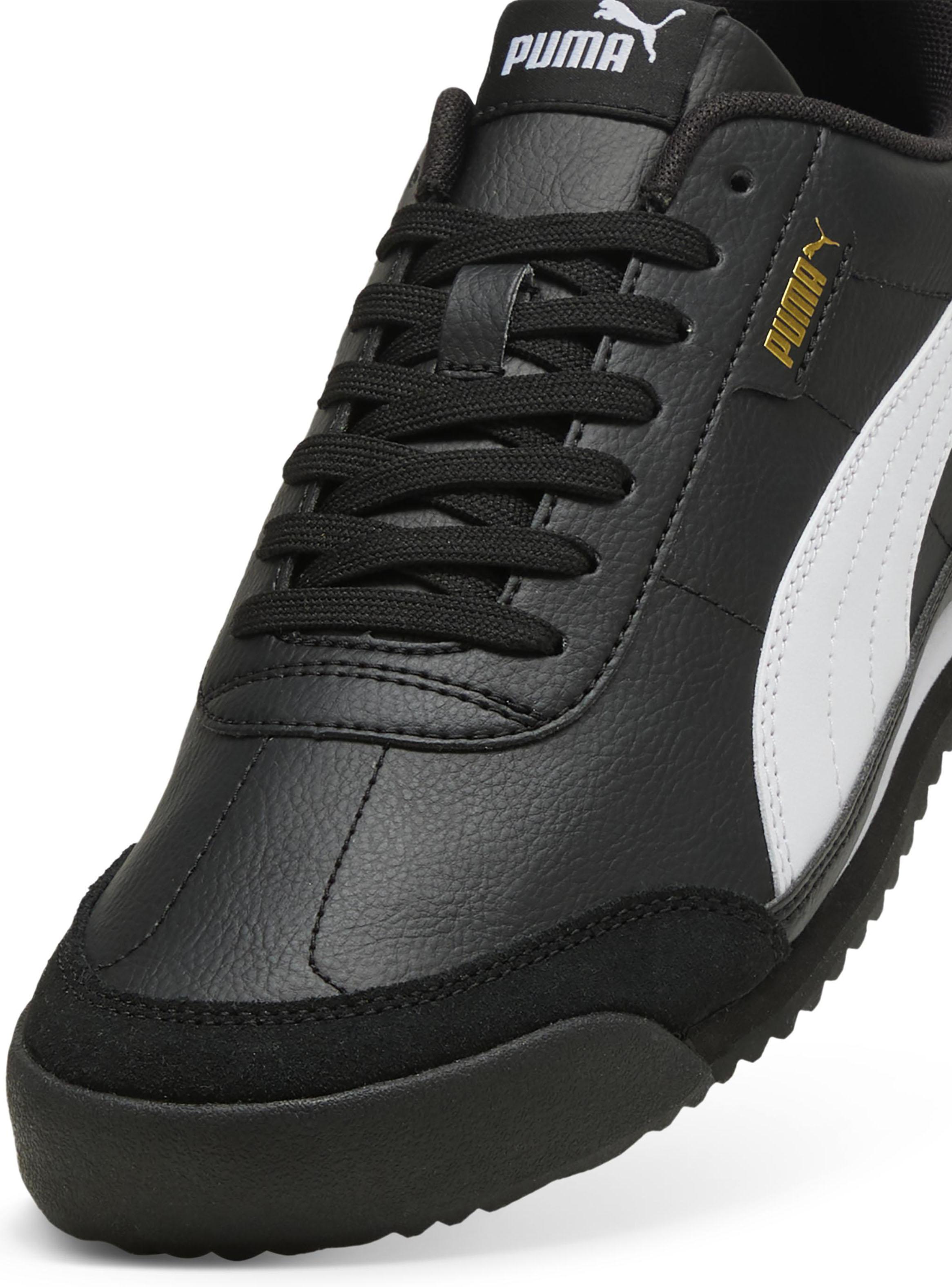 Zapatilla Urbana Hombre Turino II Og-3