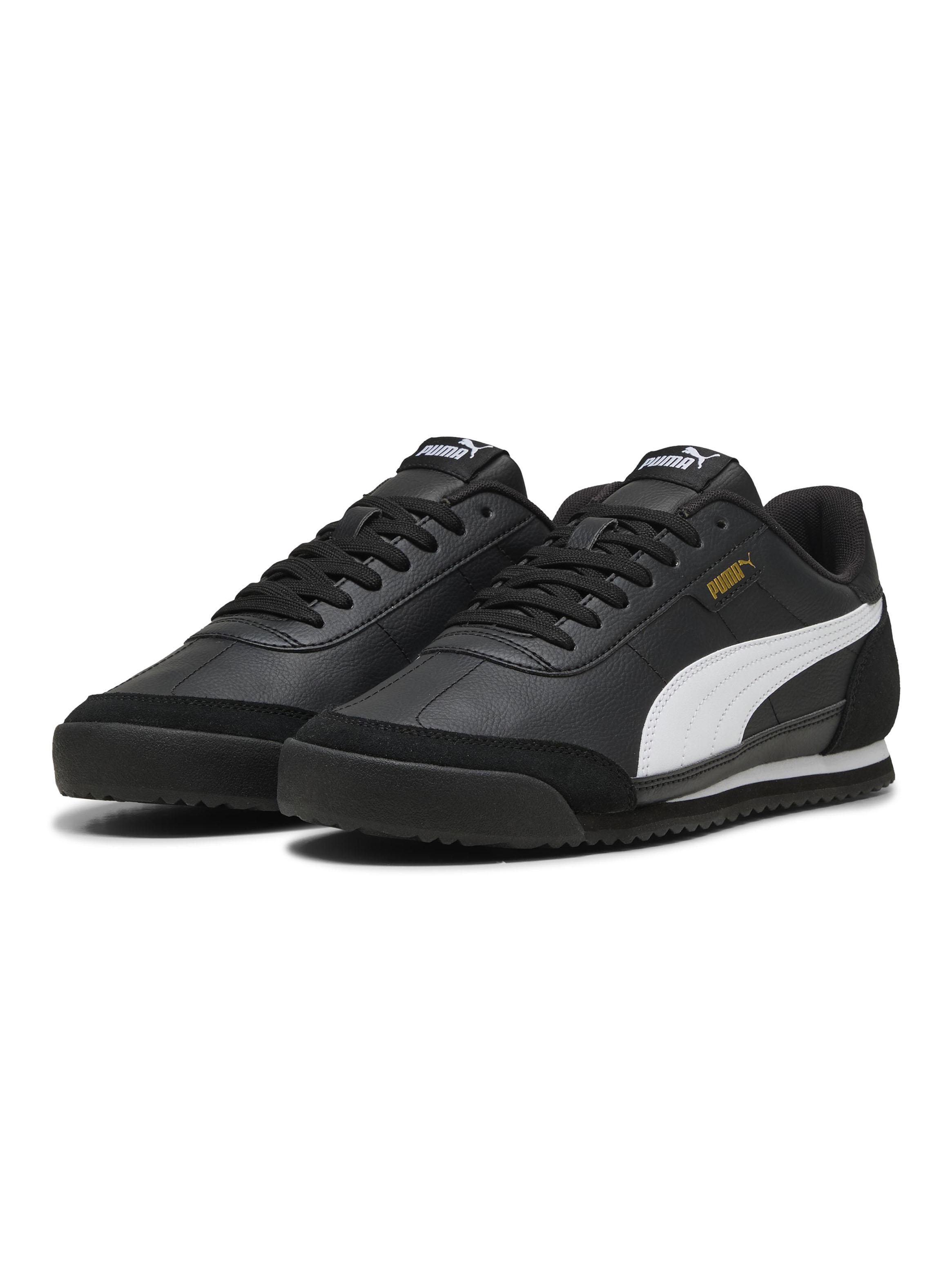 Zapatilla Urbana Hombre Turino II Og-1