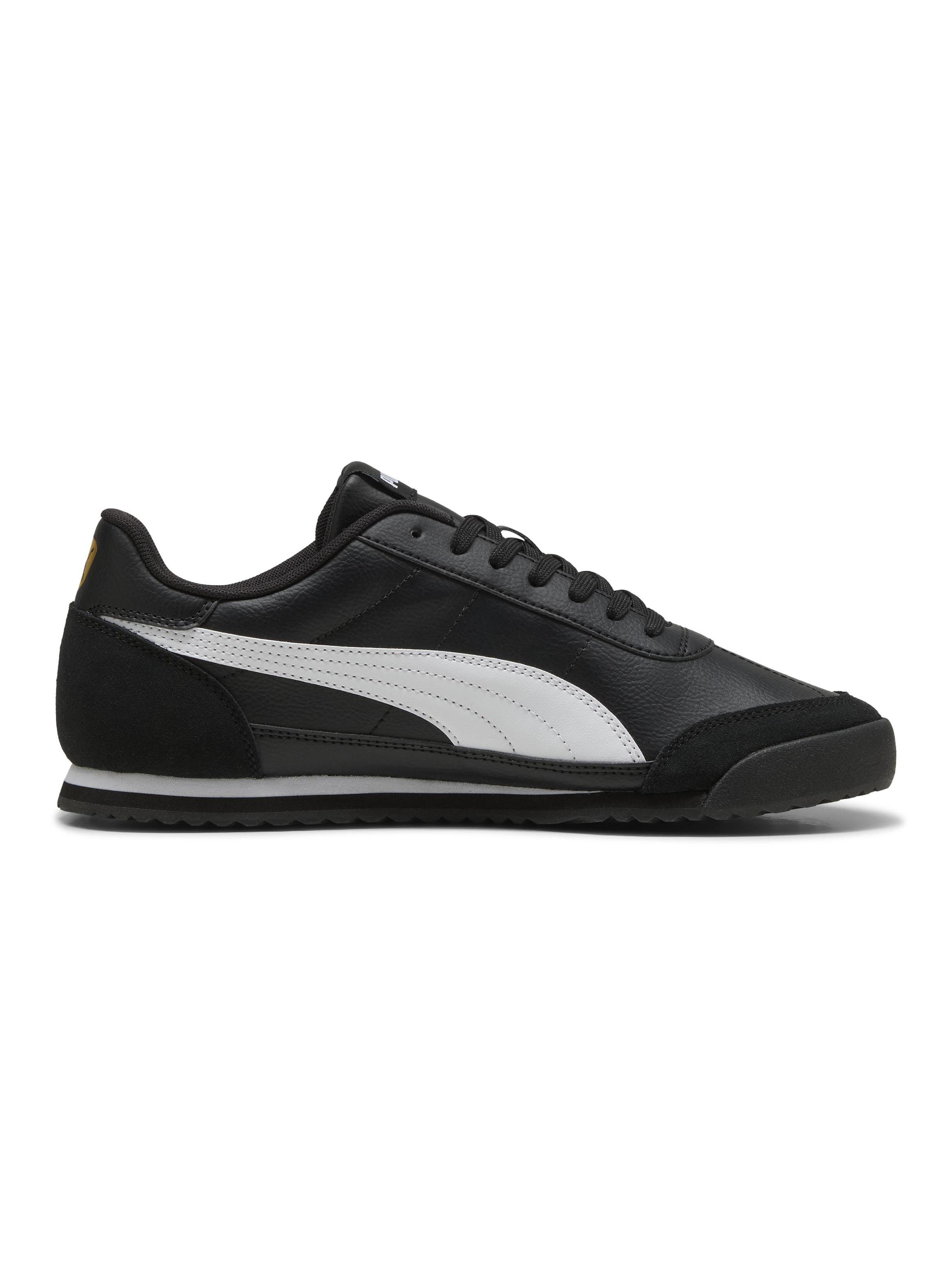 Zapatilla Urbana Hombre Turino II Og-0