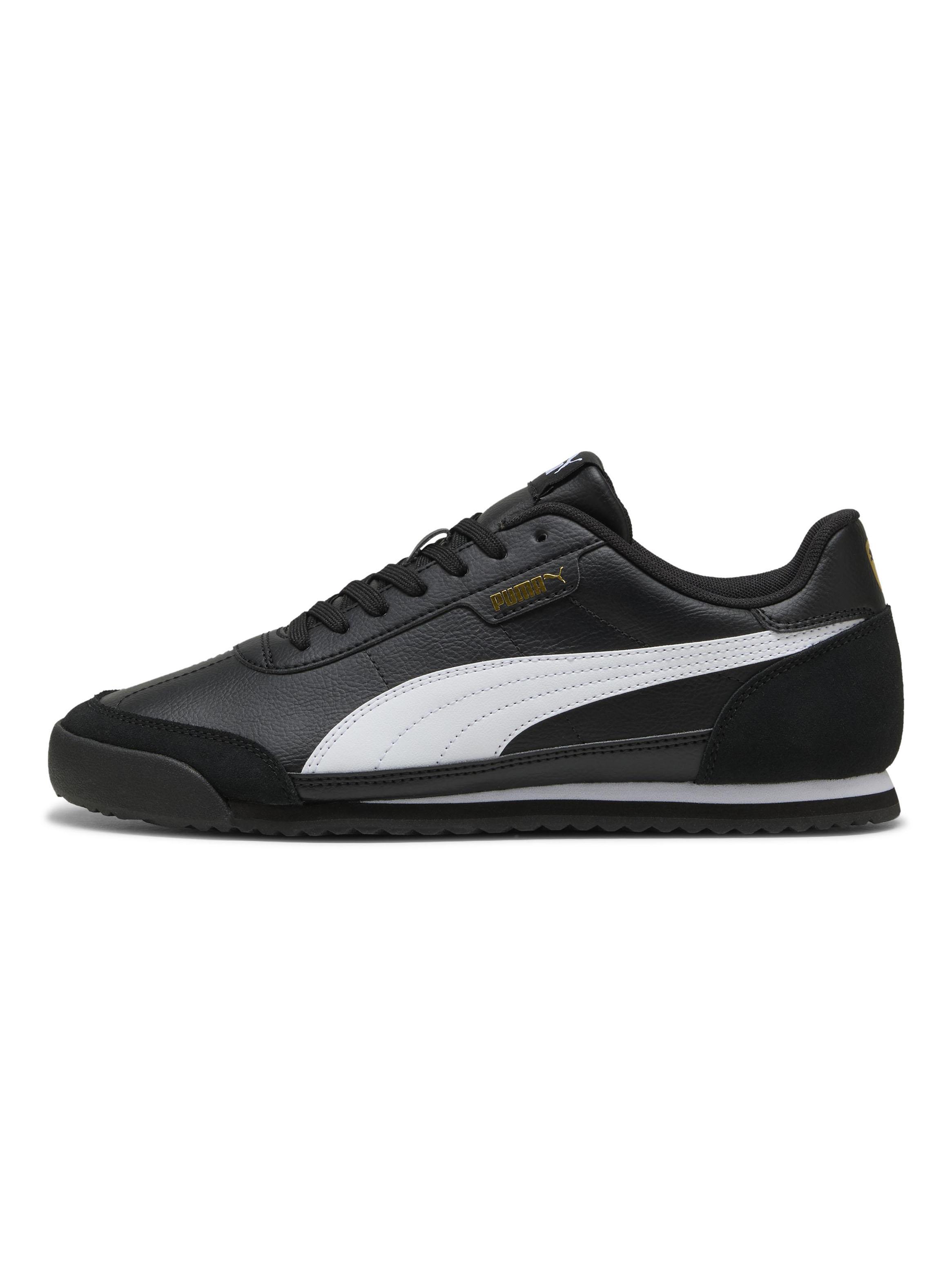 Zapatilla Urbana Hombre Turino II Og-2