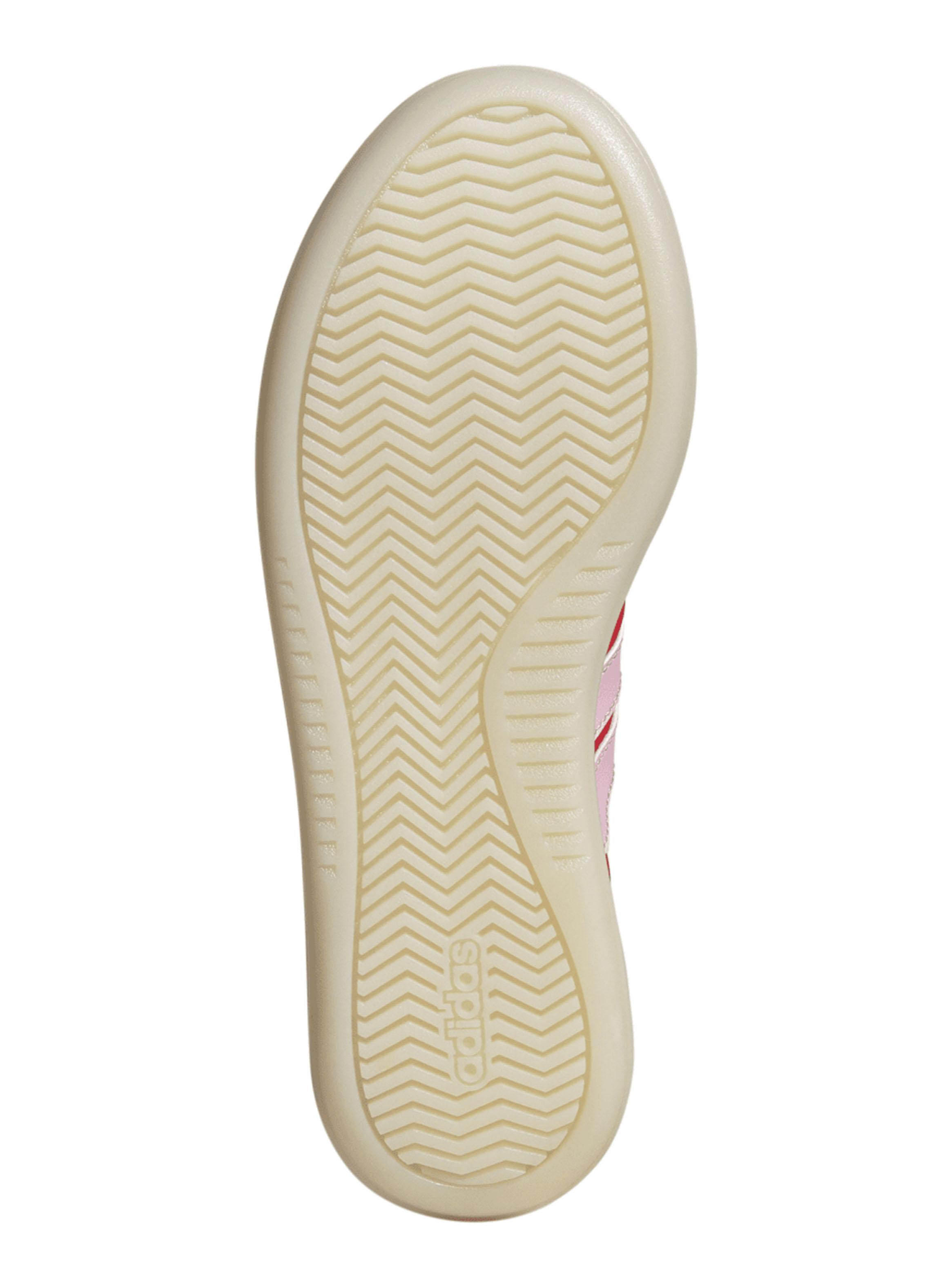 Zapatilla Urbana Barreda- Decode Mujer-5