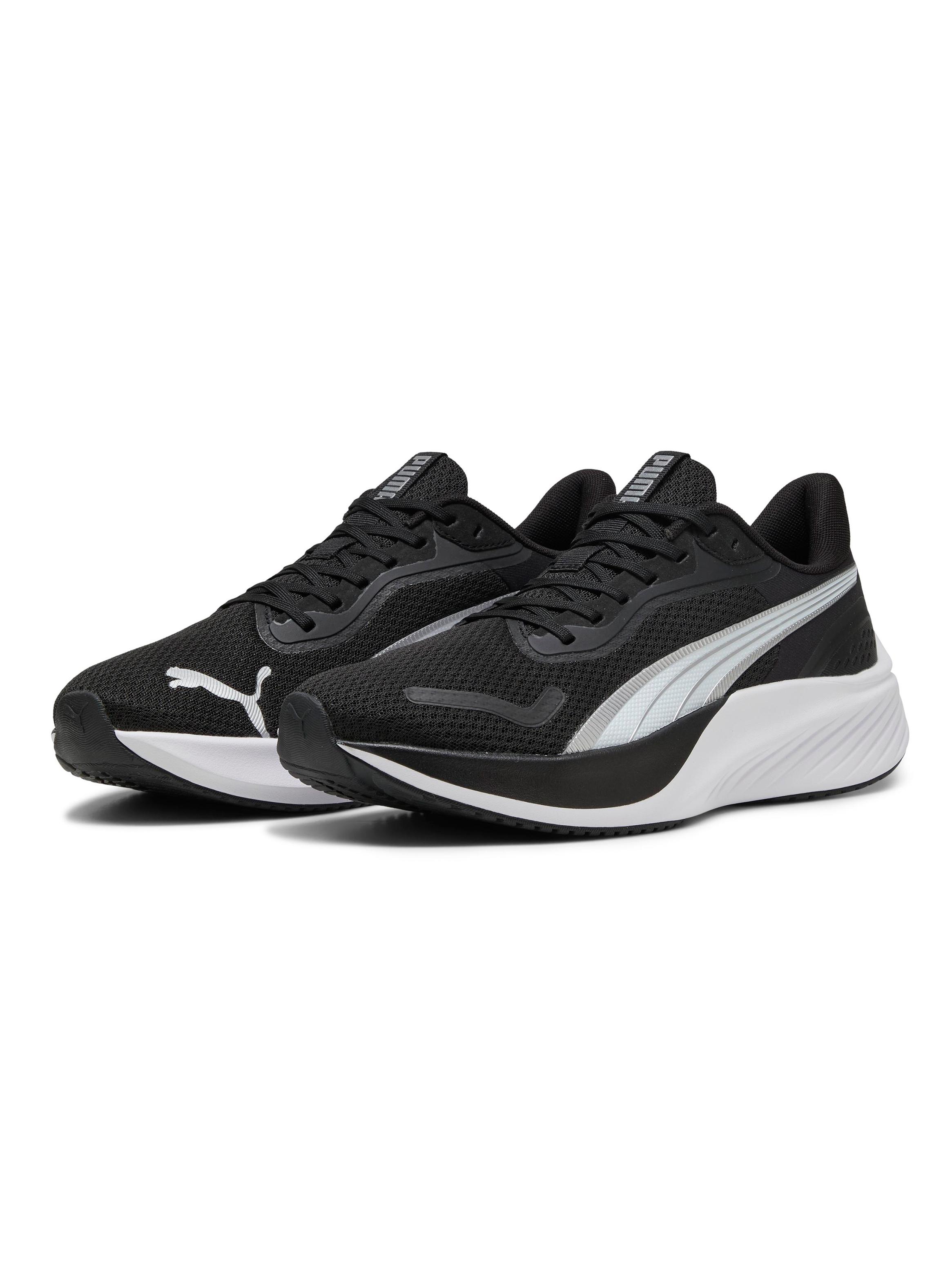 Zapatilla Running Pounce Lite Mujer-2