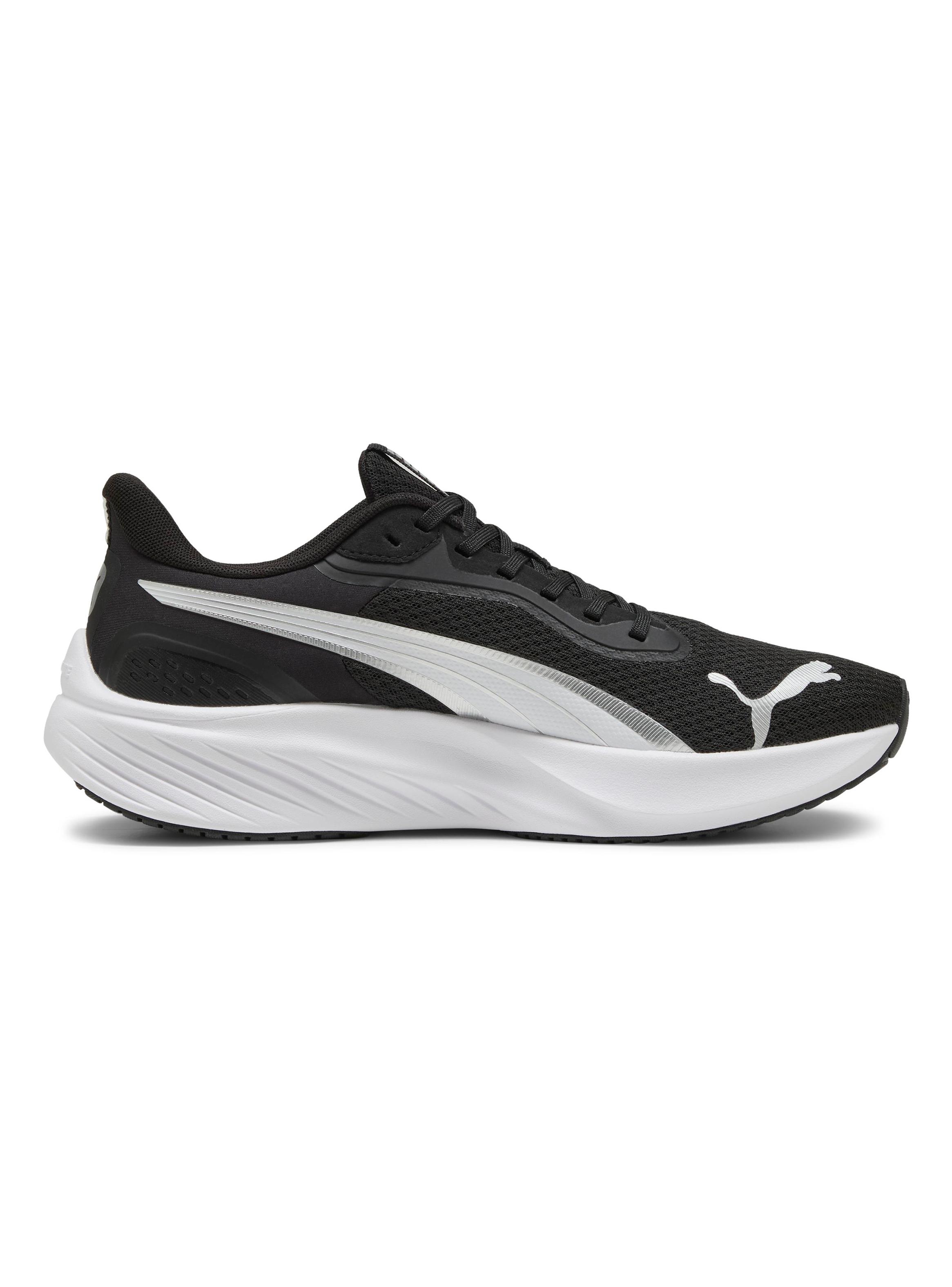 Zapatilla Running Pounce Lite Mujer-0