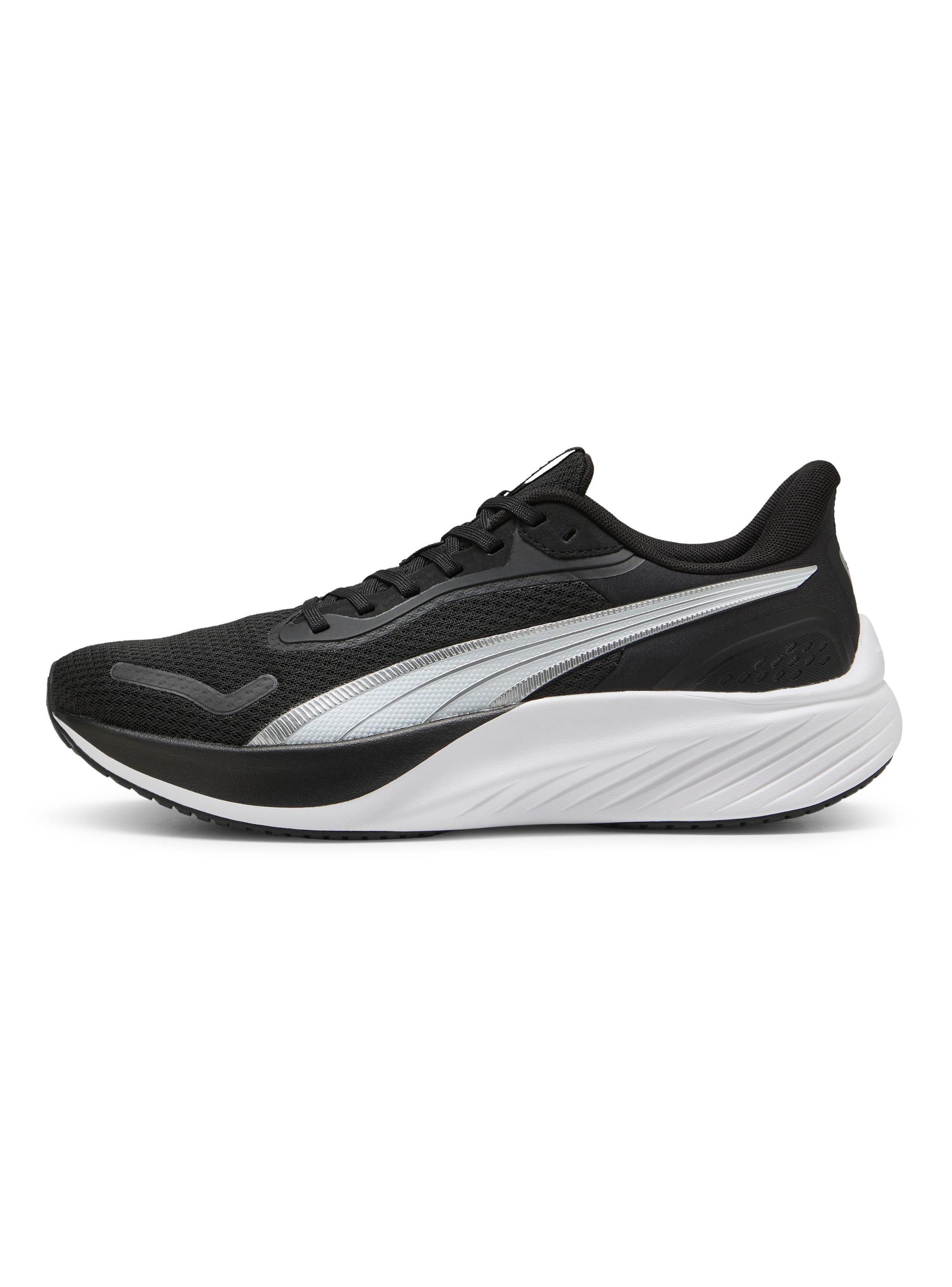 Zapatilla Running Pounce Lite Mujer-1
