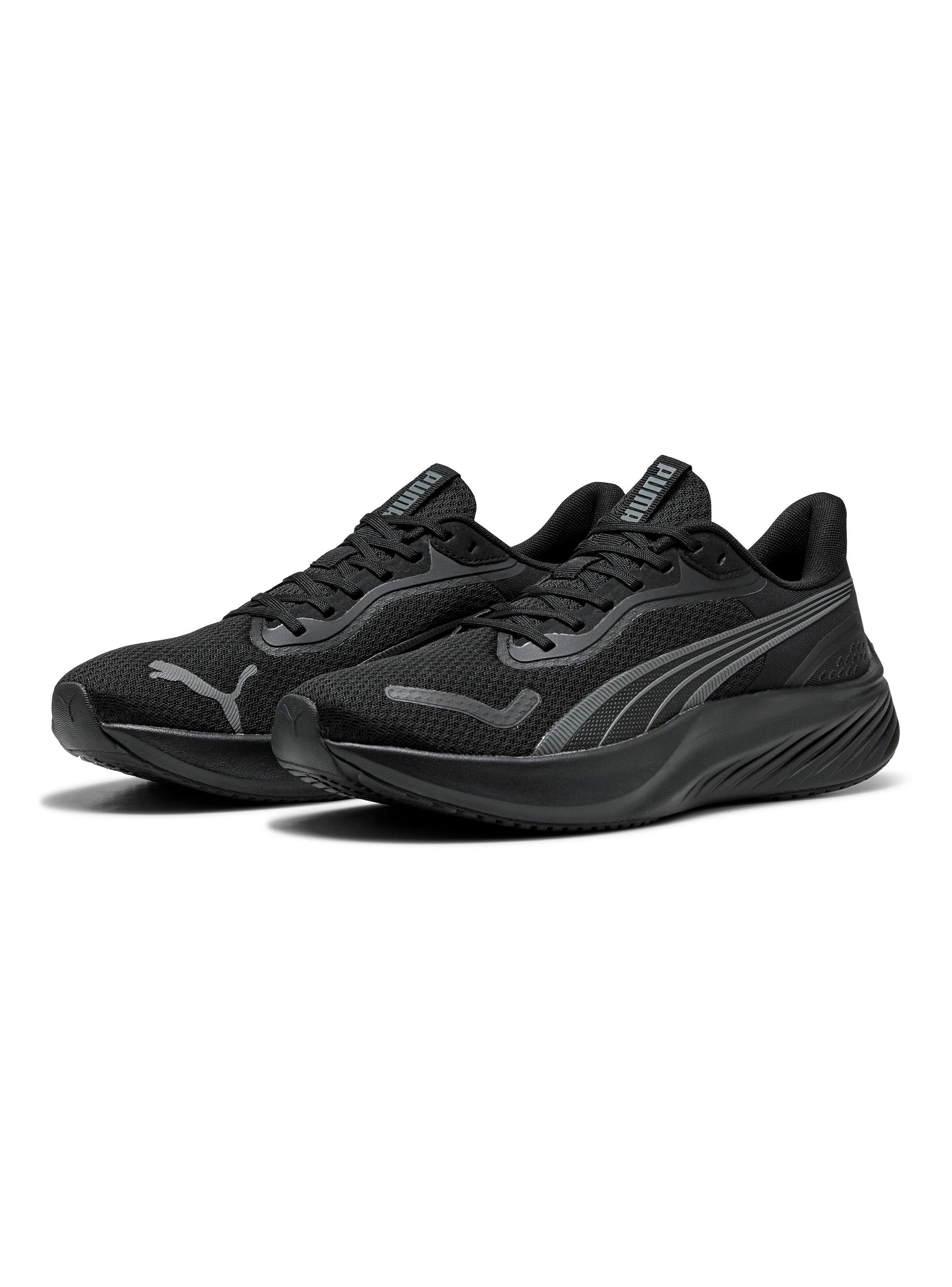 Zapatilla Running Hombre Pounce Lite-2