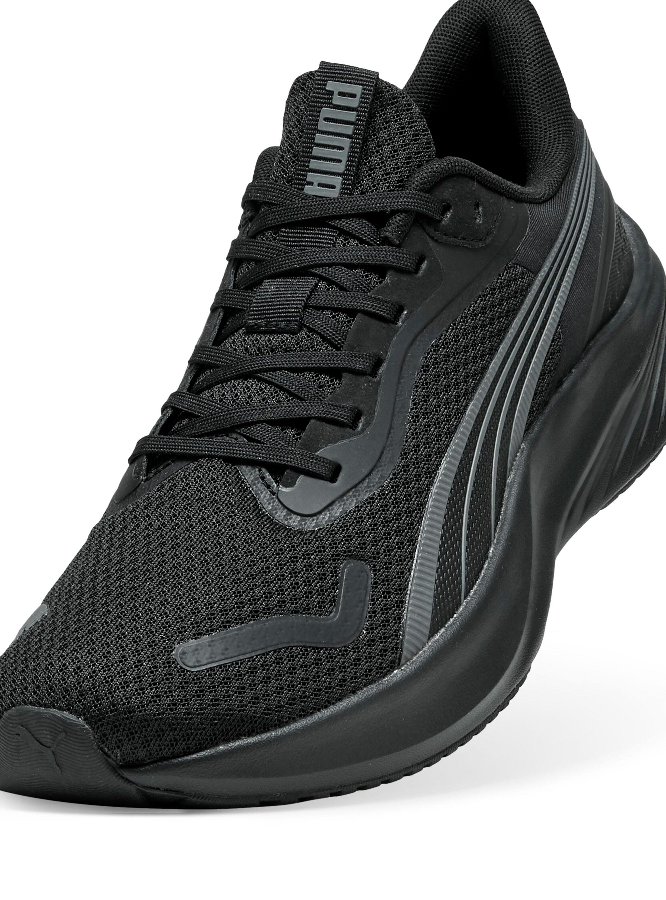 Zapatilla Running Hombre Pounce Lite-4