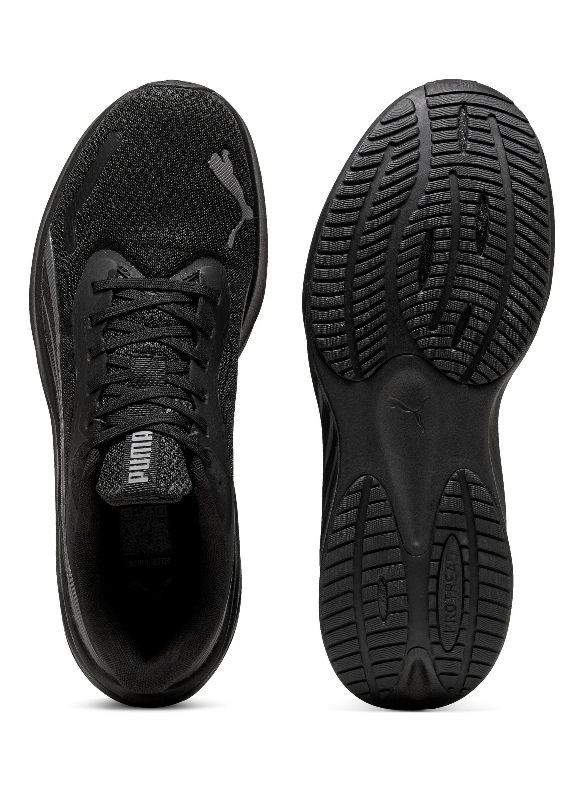 Zapatilla Running Hombre Pounce Lite-3