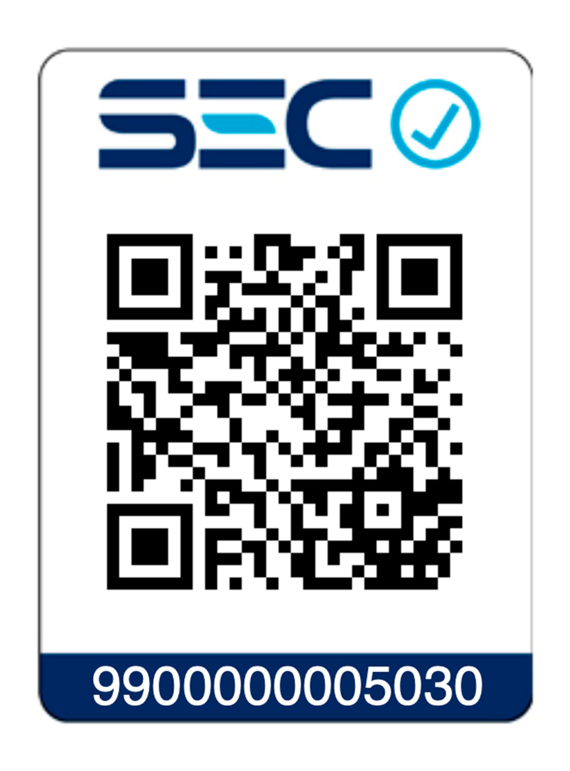 Apple MacBook Pro Chip M4 Pro 24GB RAM 512GB SSD 16" Color Plata-8