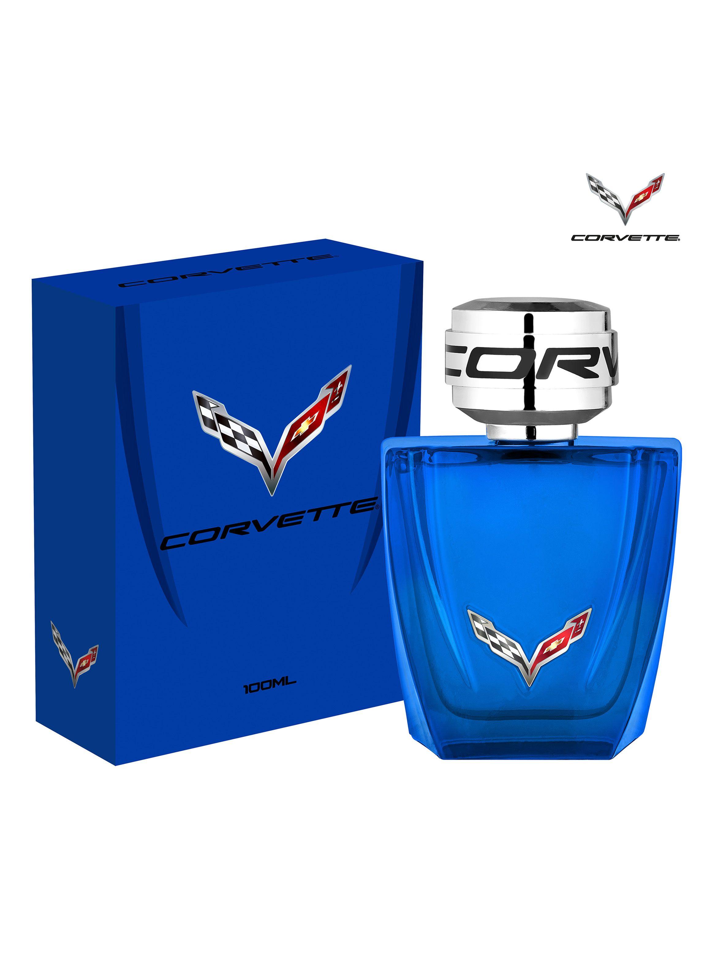 Perfume Casual EDT Hombre 100 ml-2