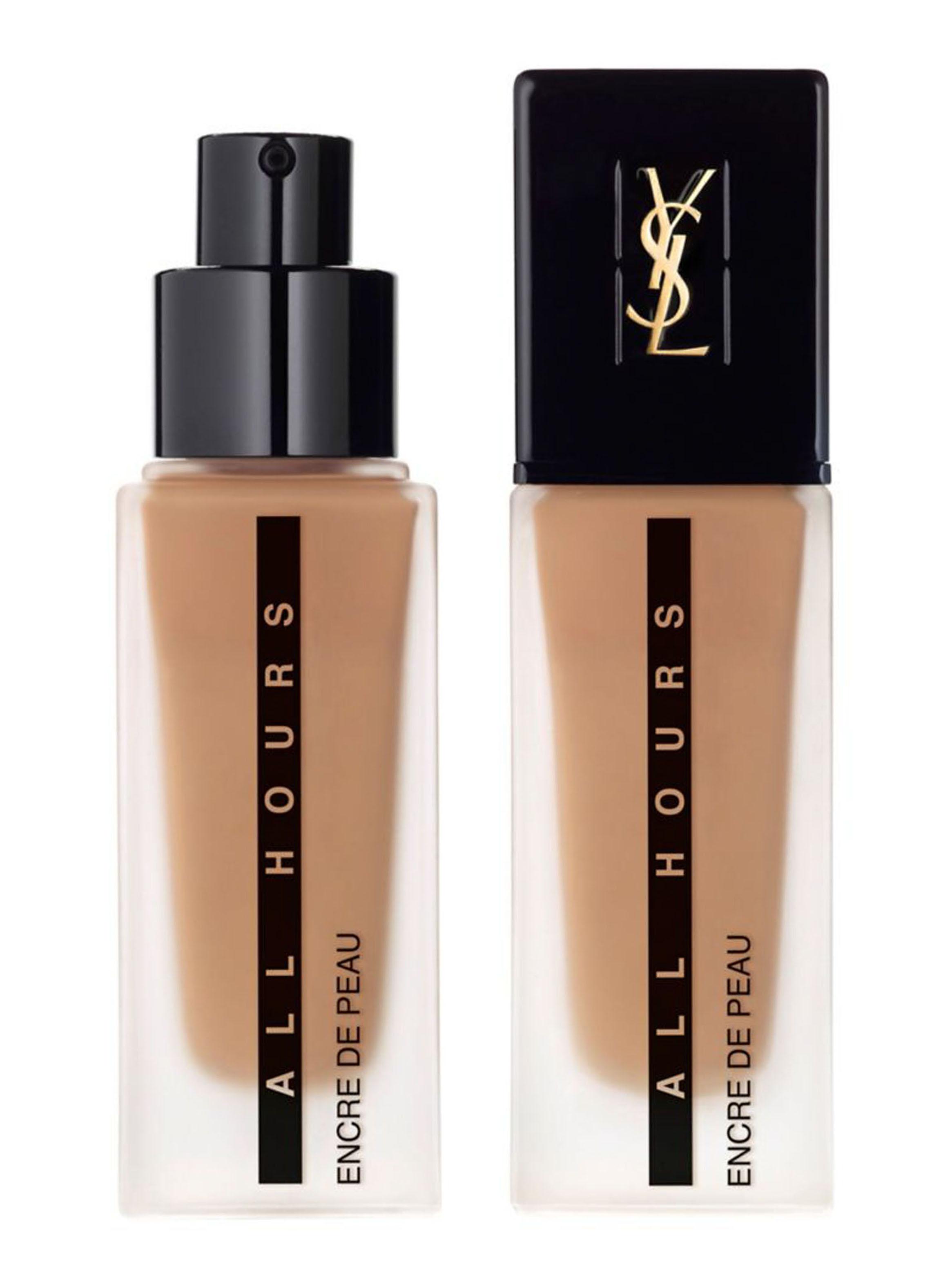 Base de Maquillaje All Hours Yves Saint Laurent-0