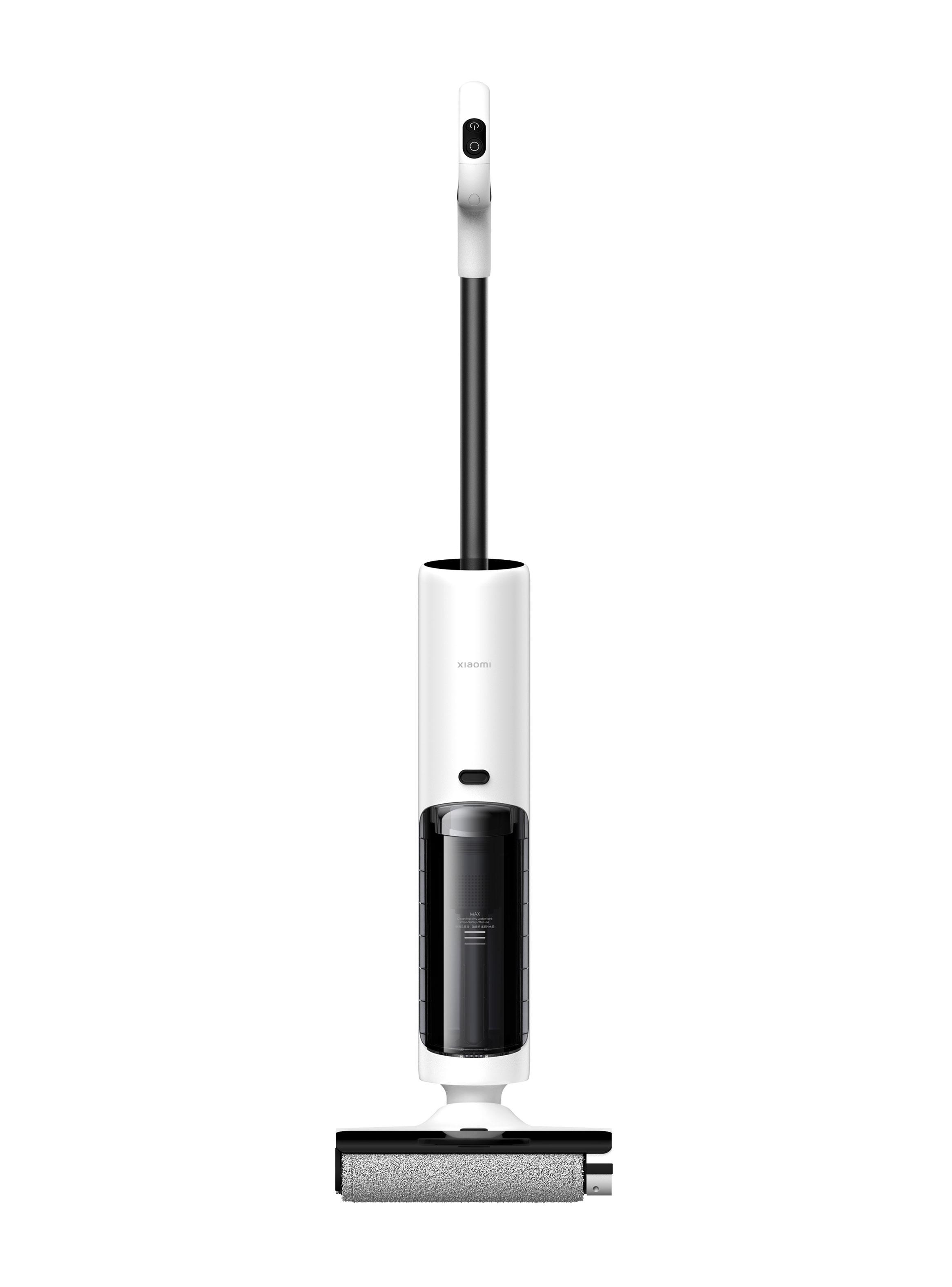Aspiradora Vertical W20 Wet Dry-0