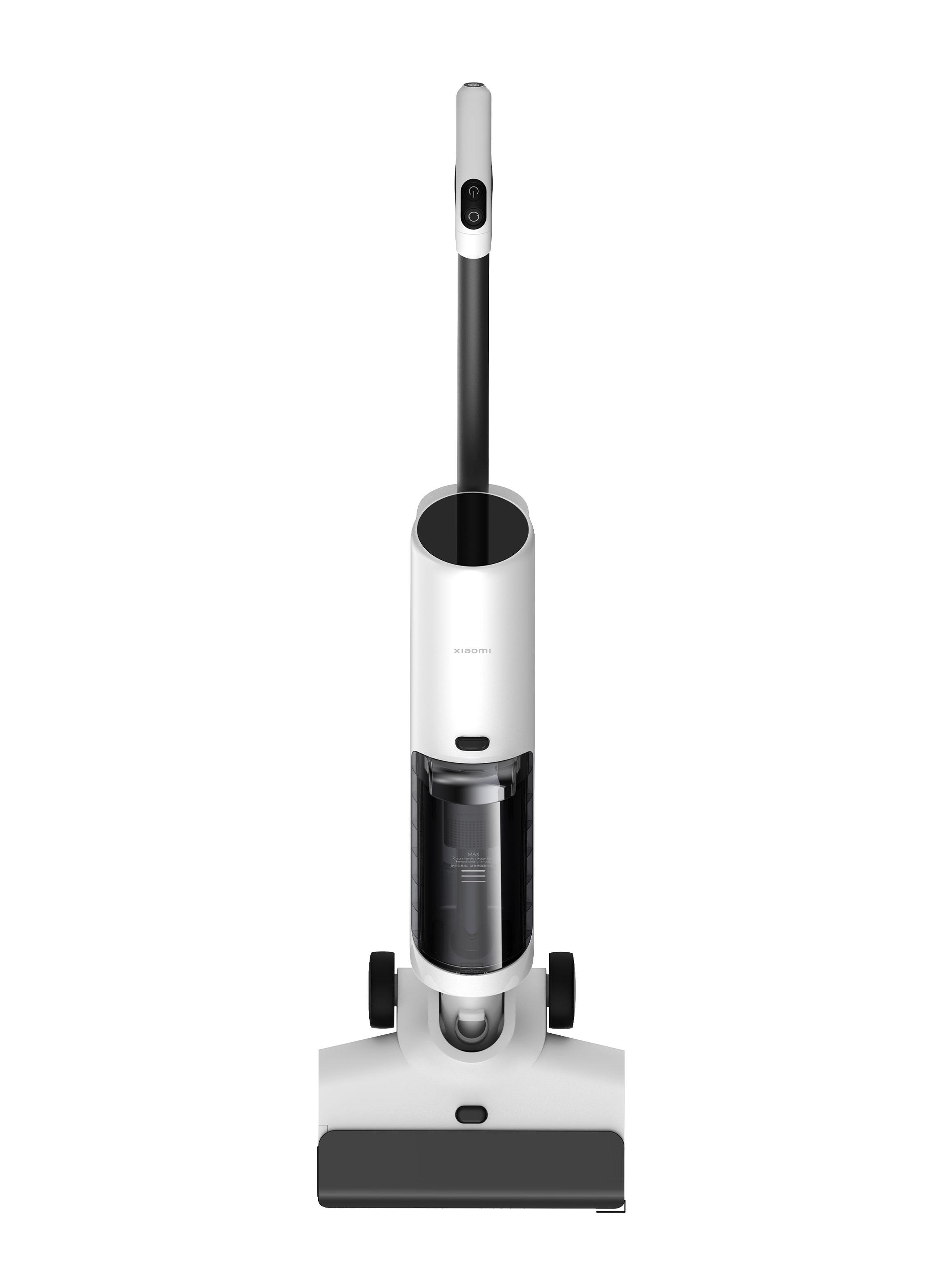 Aspiradora Vertical W20 Wet Dry-5