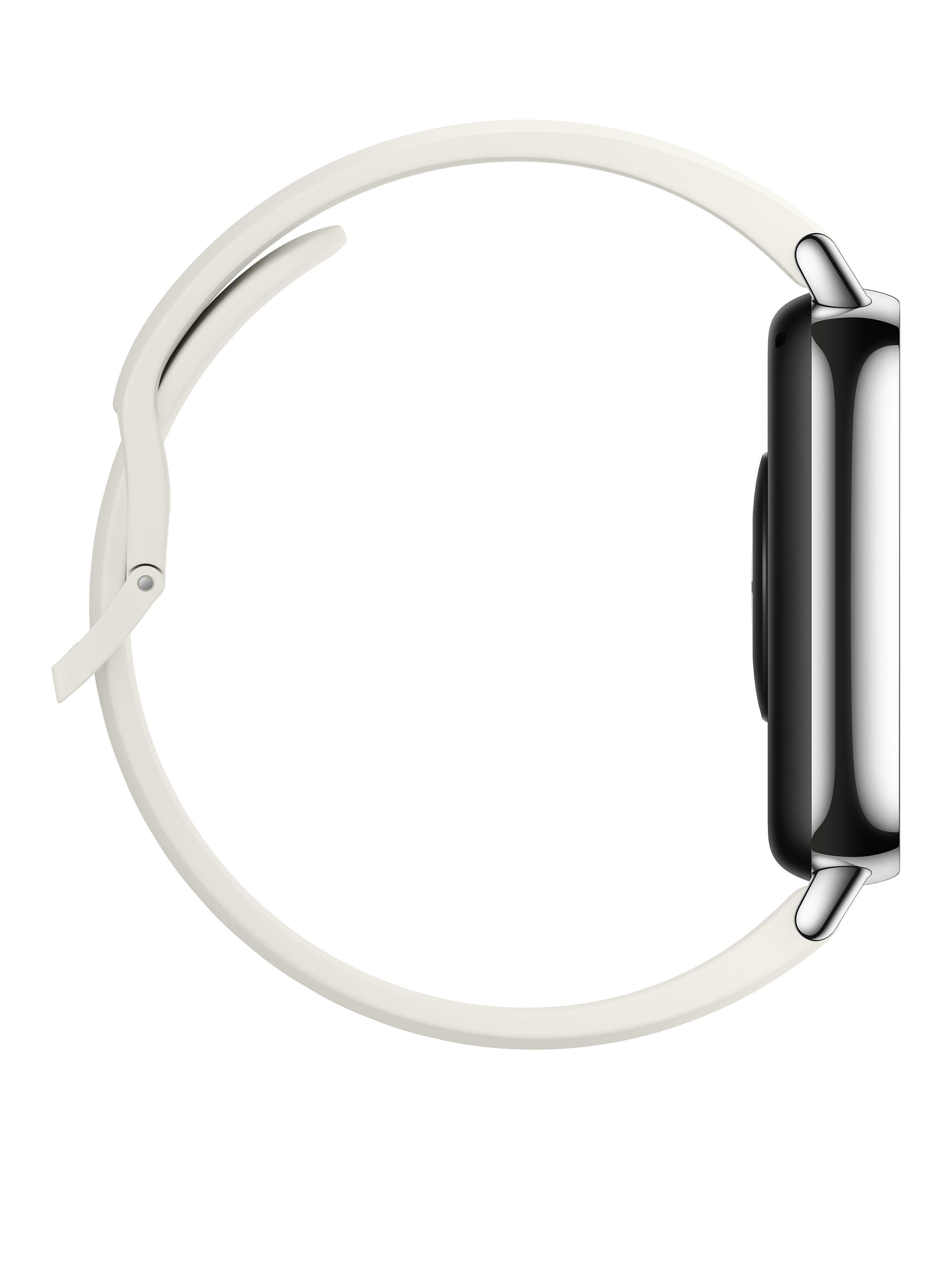 Smartwatch Redmi Watch 5 Lite Gold-3