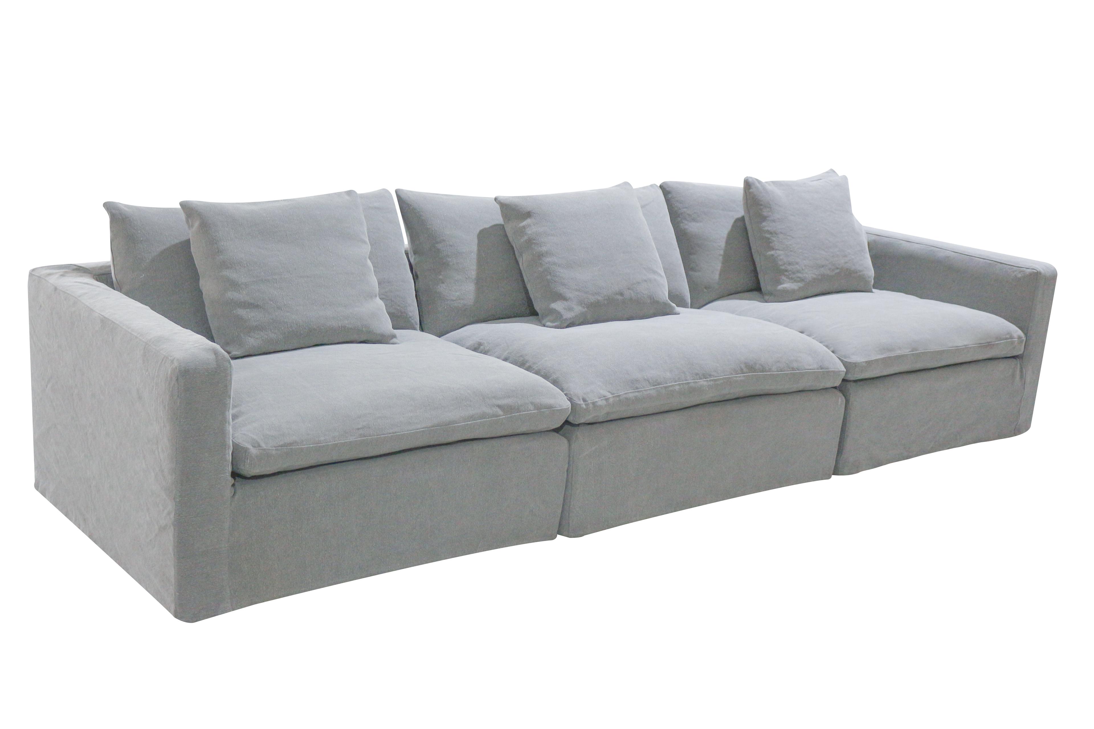 Sofá Modular Cejar-3