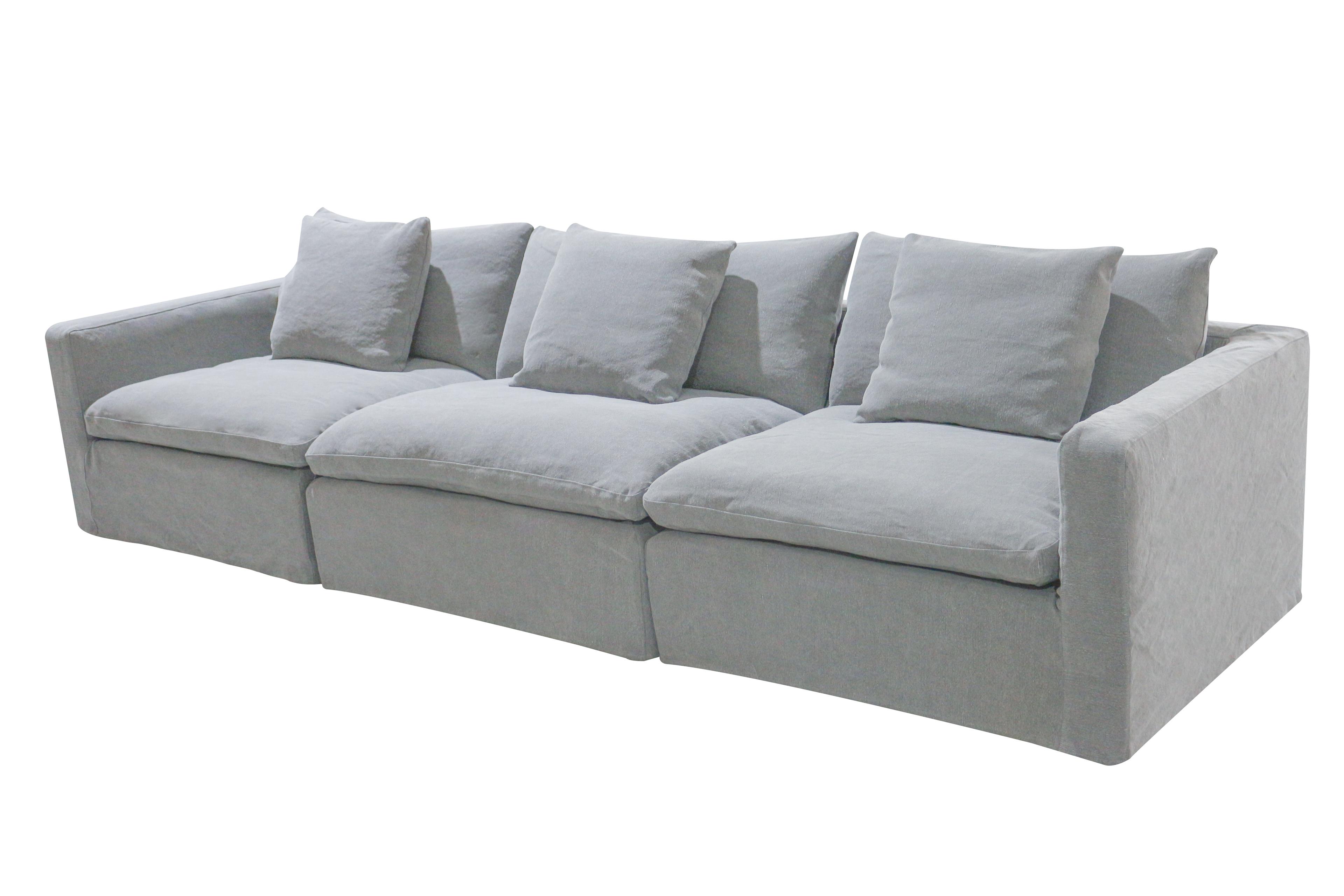 Sofá Modular Cejar-2