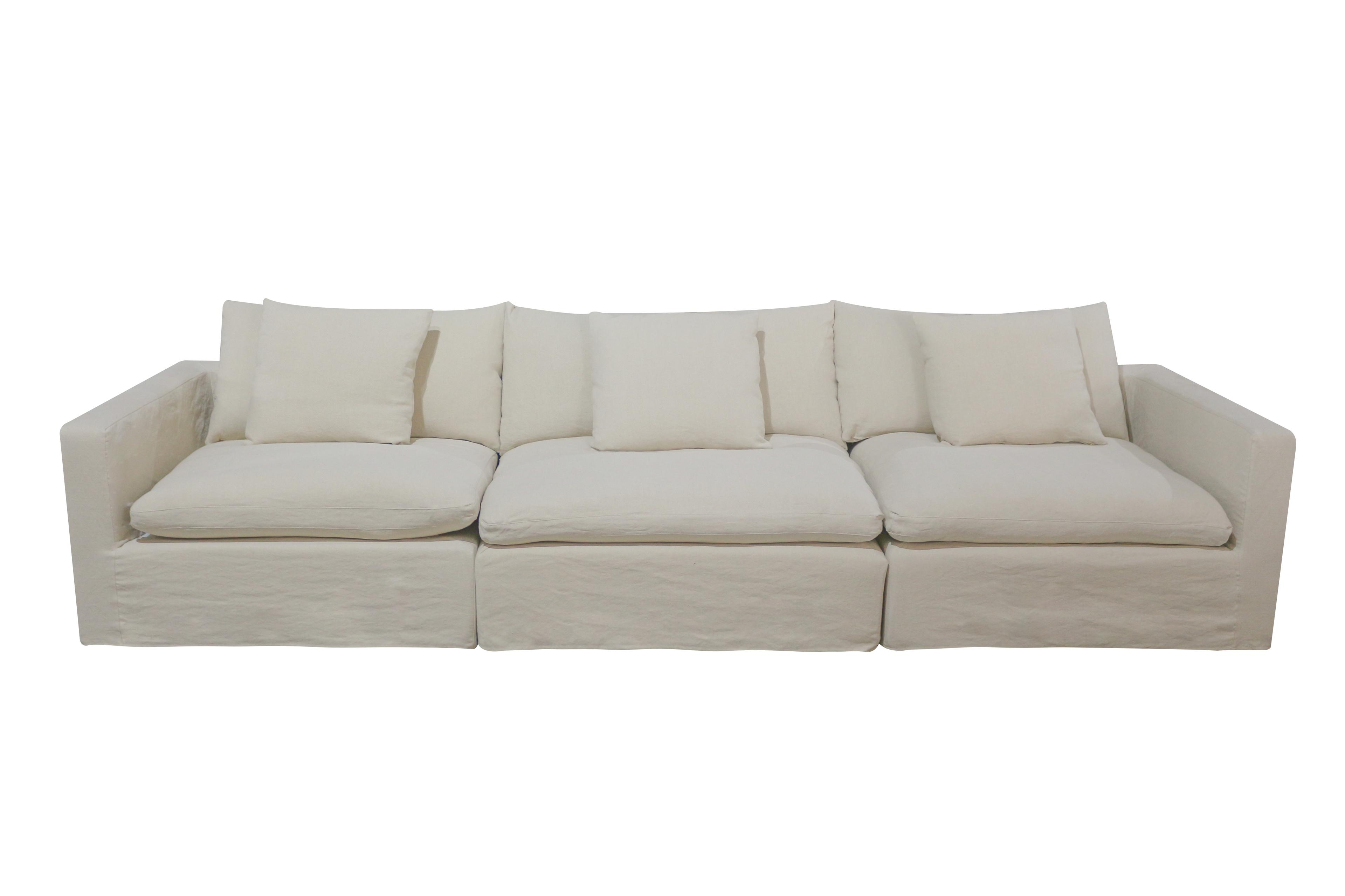 Beige Claro