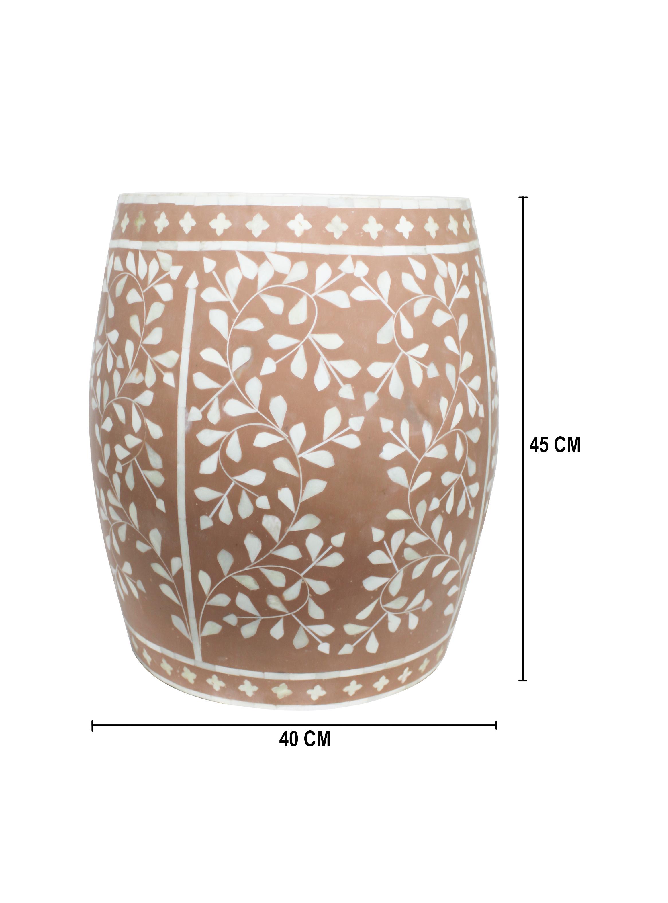 Piso Antoni 45 cm-1