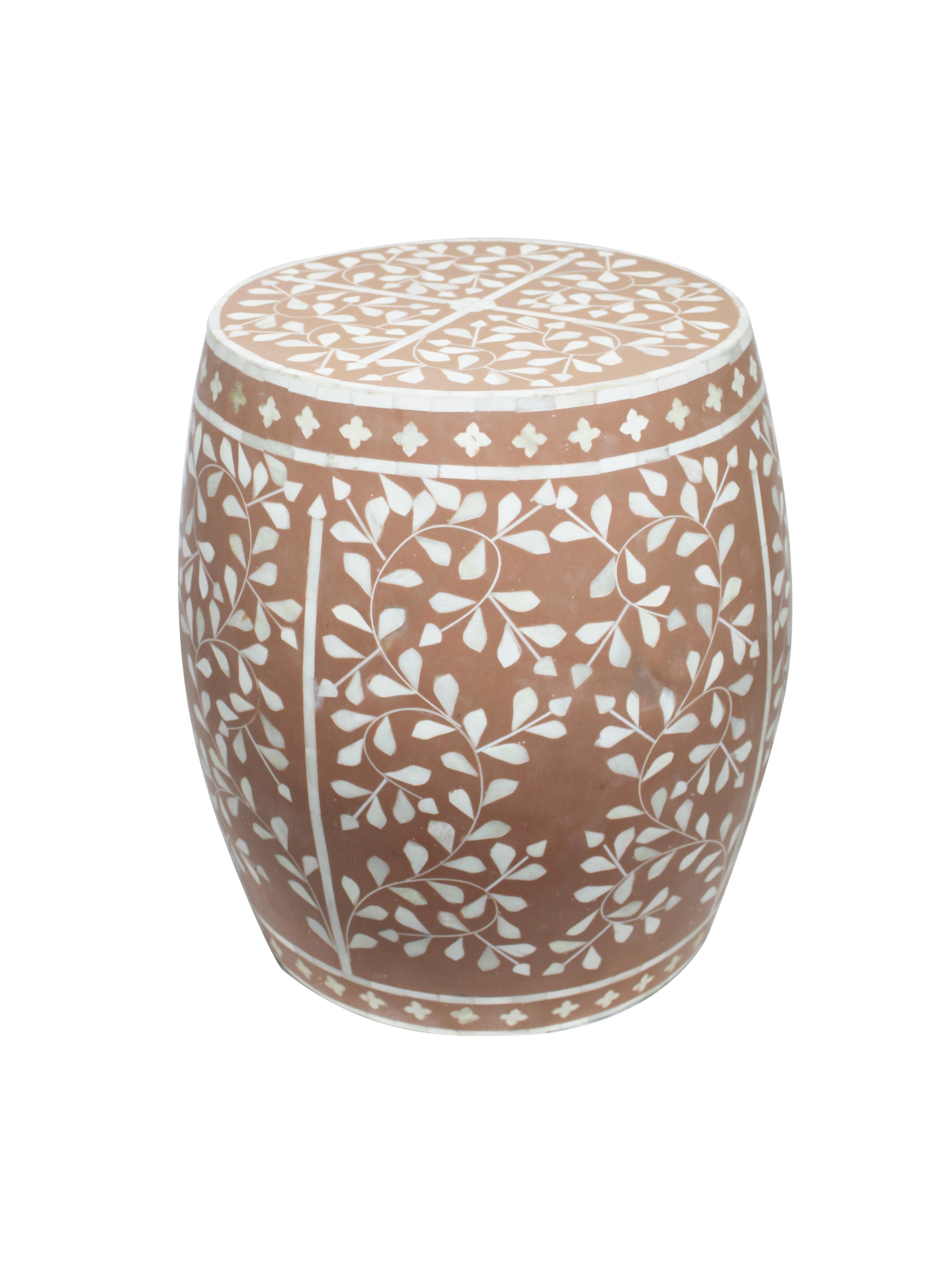 Piso Antoni 45 cm-3