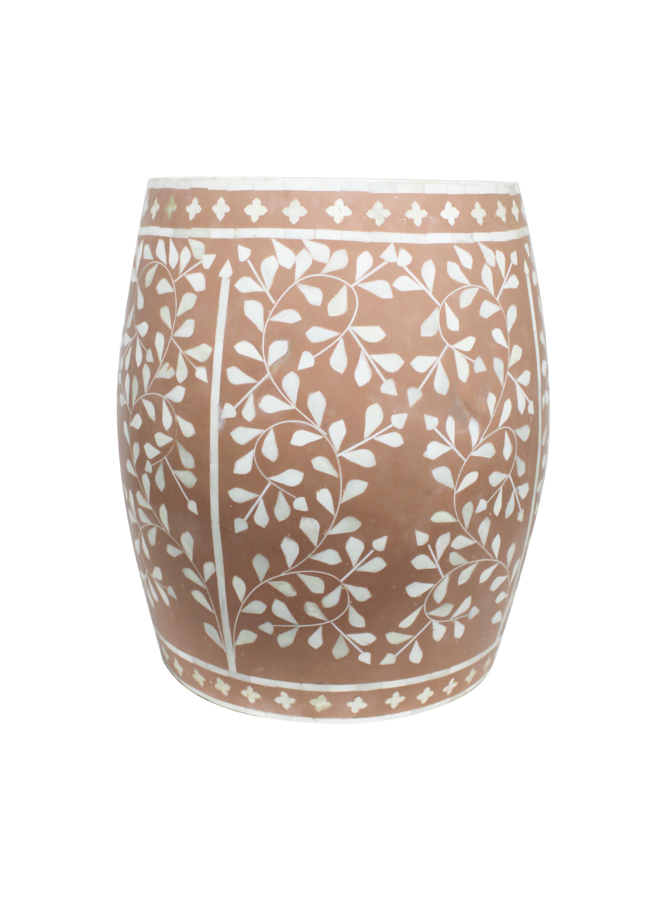 Piso Antoni 45 cm-2
