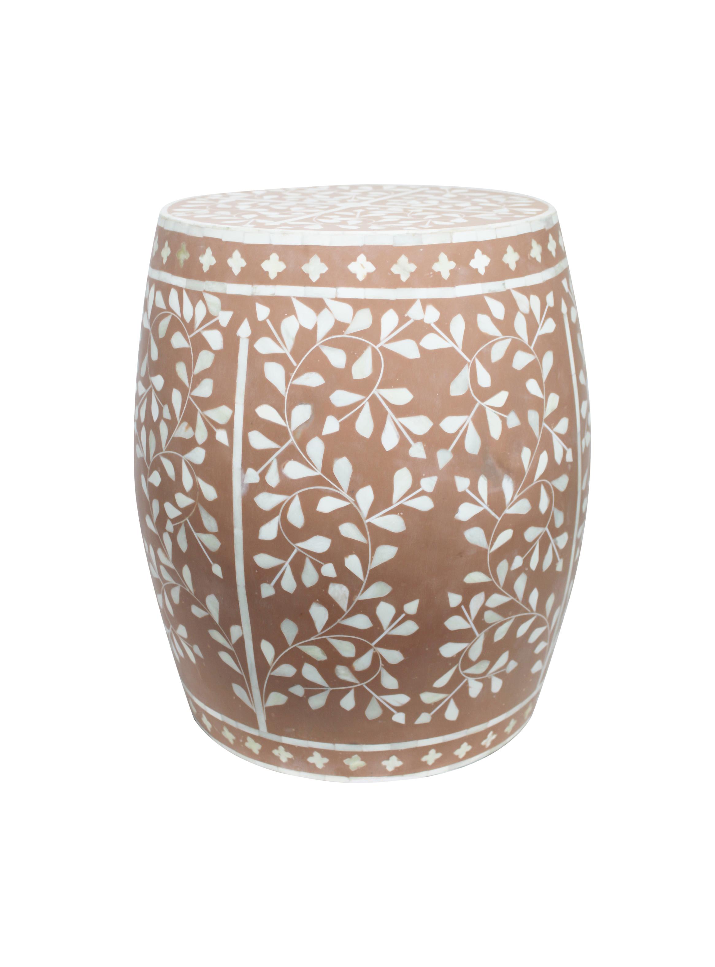 Piso Antoni 45 cm-0