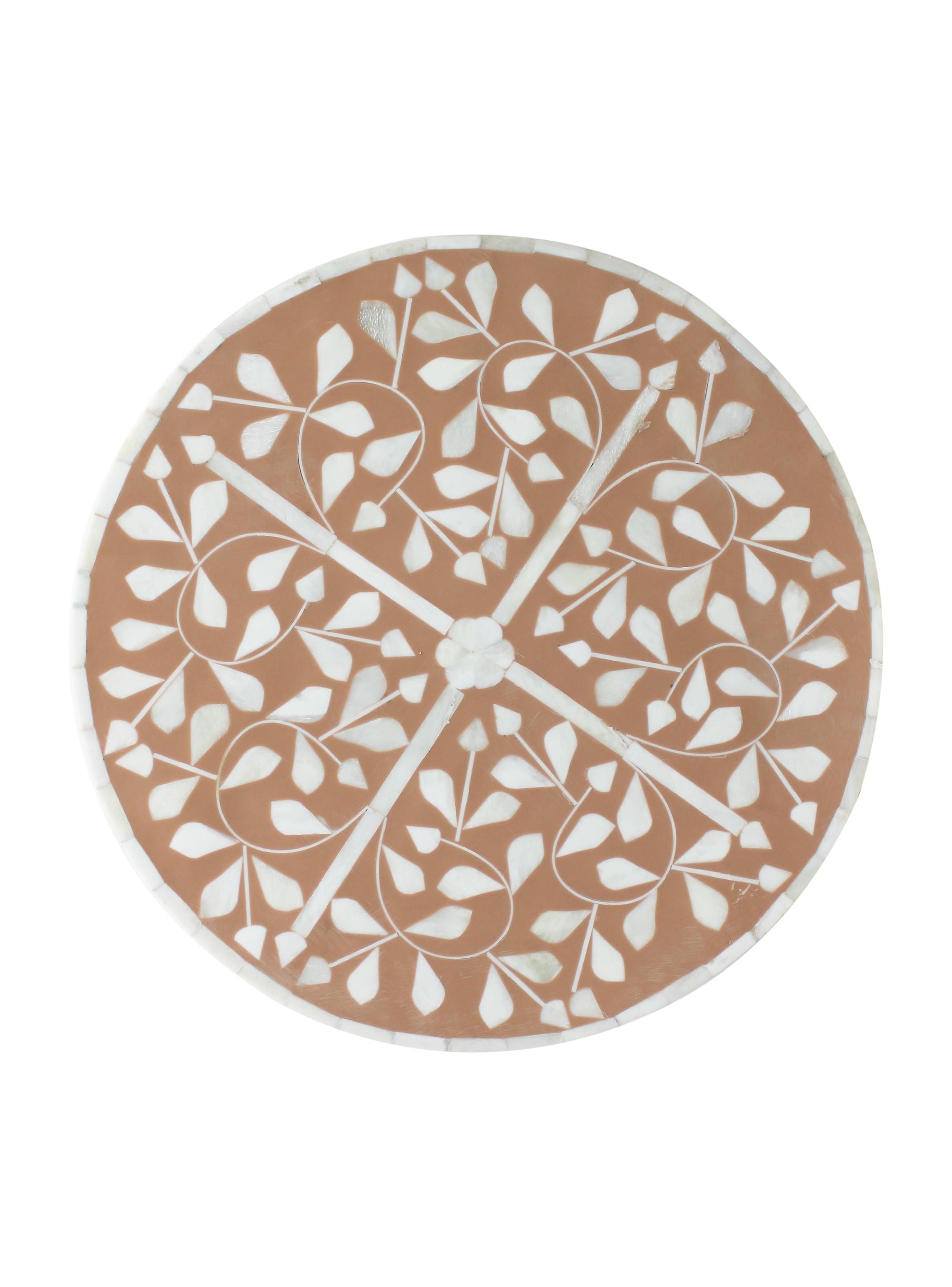Piso Antoni 45 cm-4