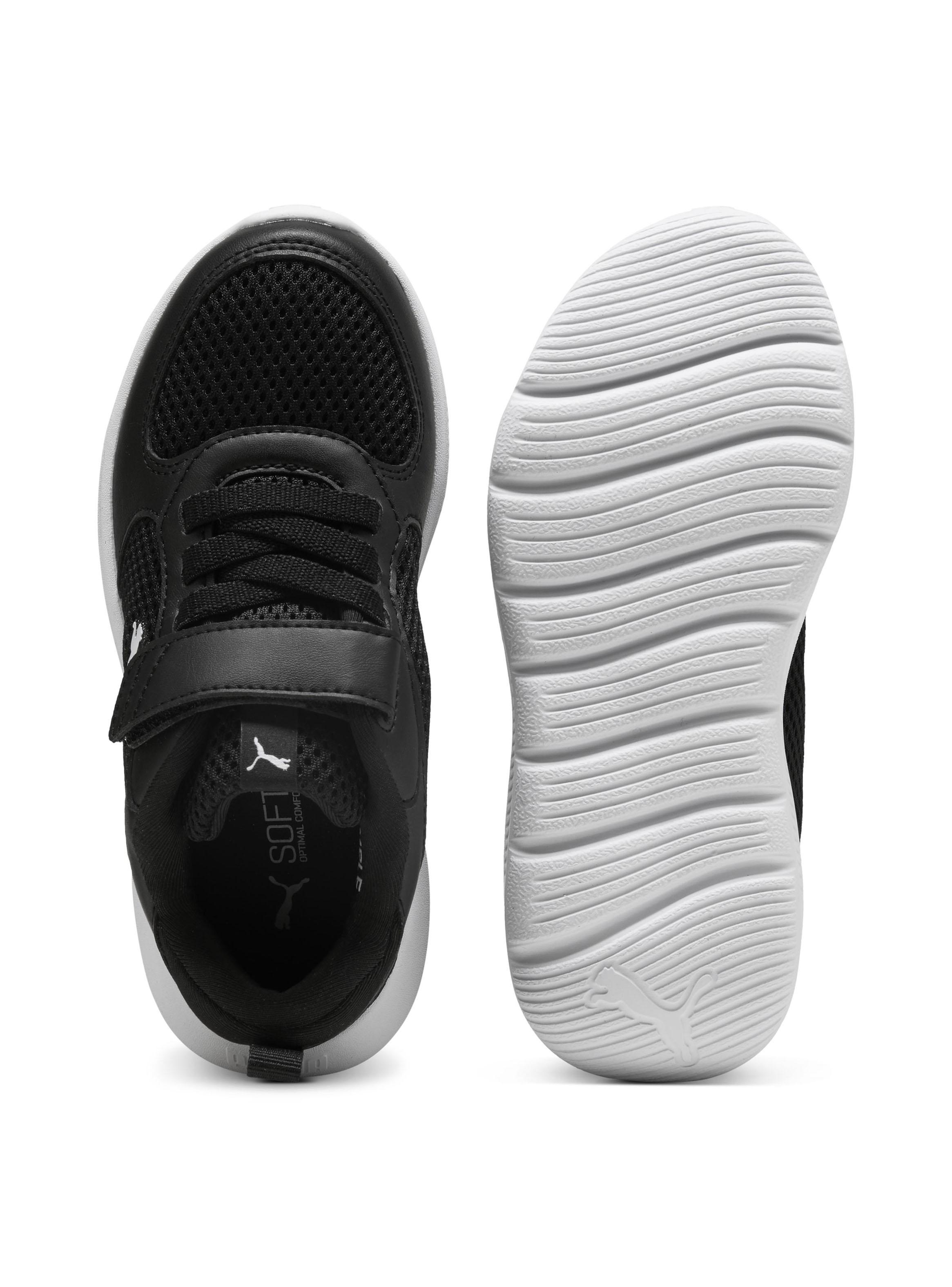 Zapatilla Urbana Hombre Fun Racer 2 Ac+ Ps-3
