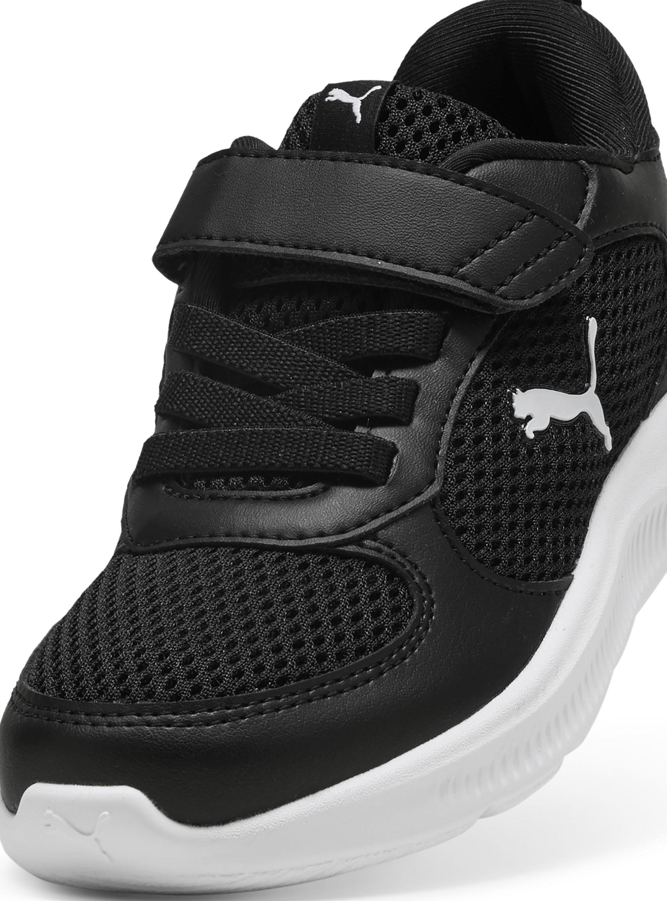 Zapatilla Urbana Hombre Fun Racer 2 Ac+ Ps-4