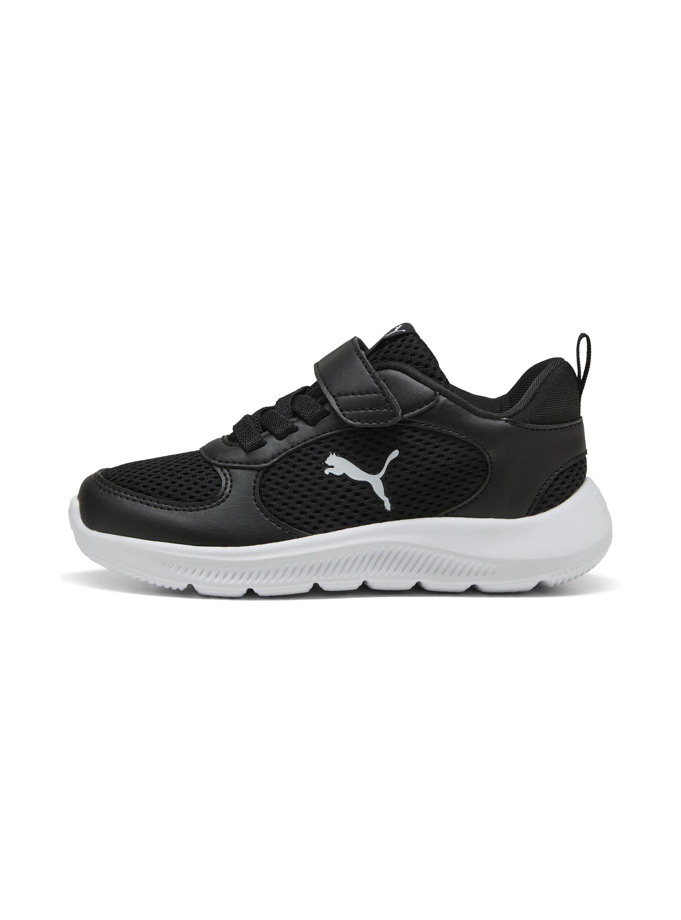 Zapatilla Urbana Hombre Fun Racer 2 Ac+ Ps-2