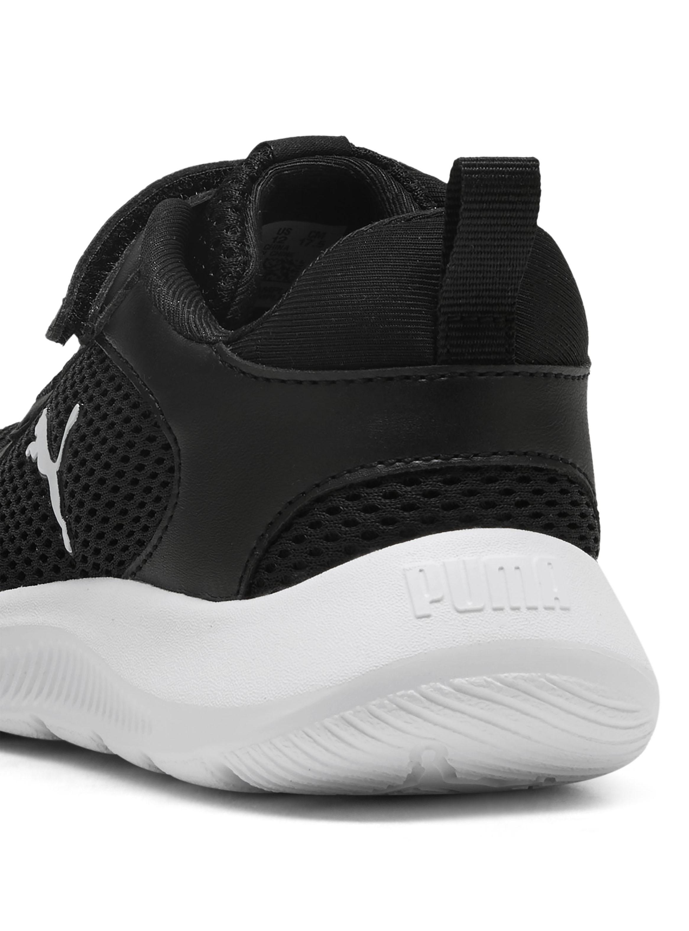 Zapatilla Urbana Hombre Fun Racer 2 Ac+ Ps-5