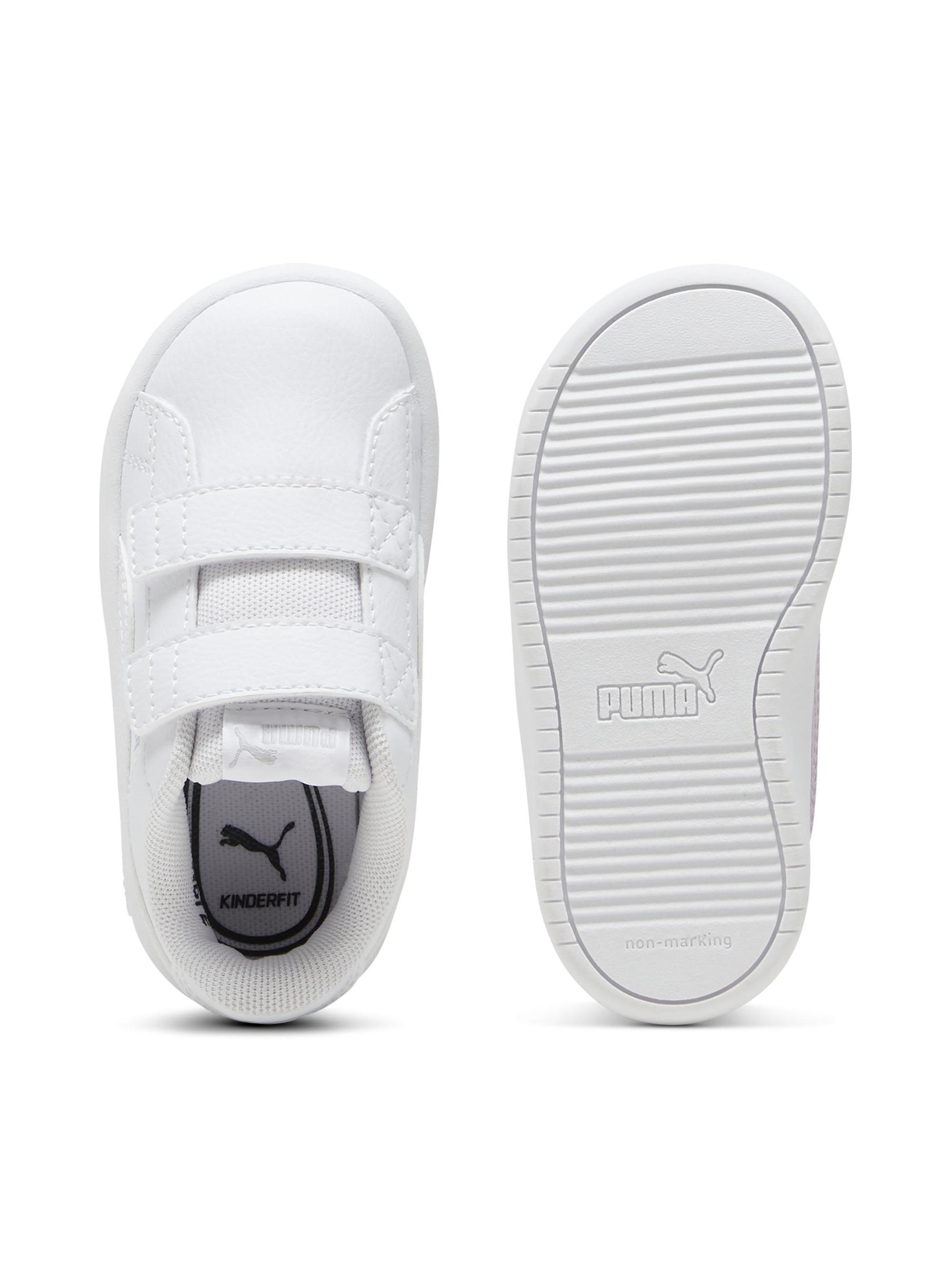 Zapatilla Urbana Inf. Rickie Classic V Unisex-3