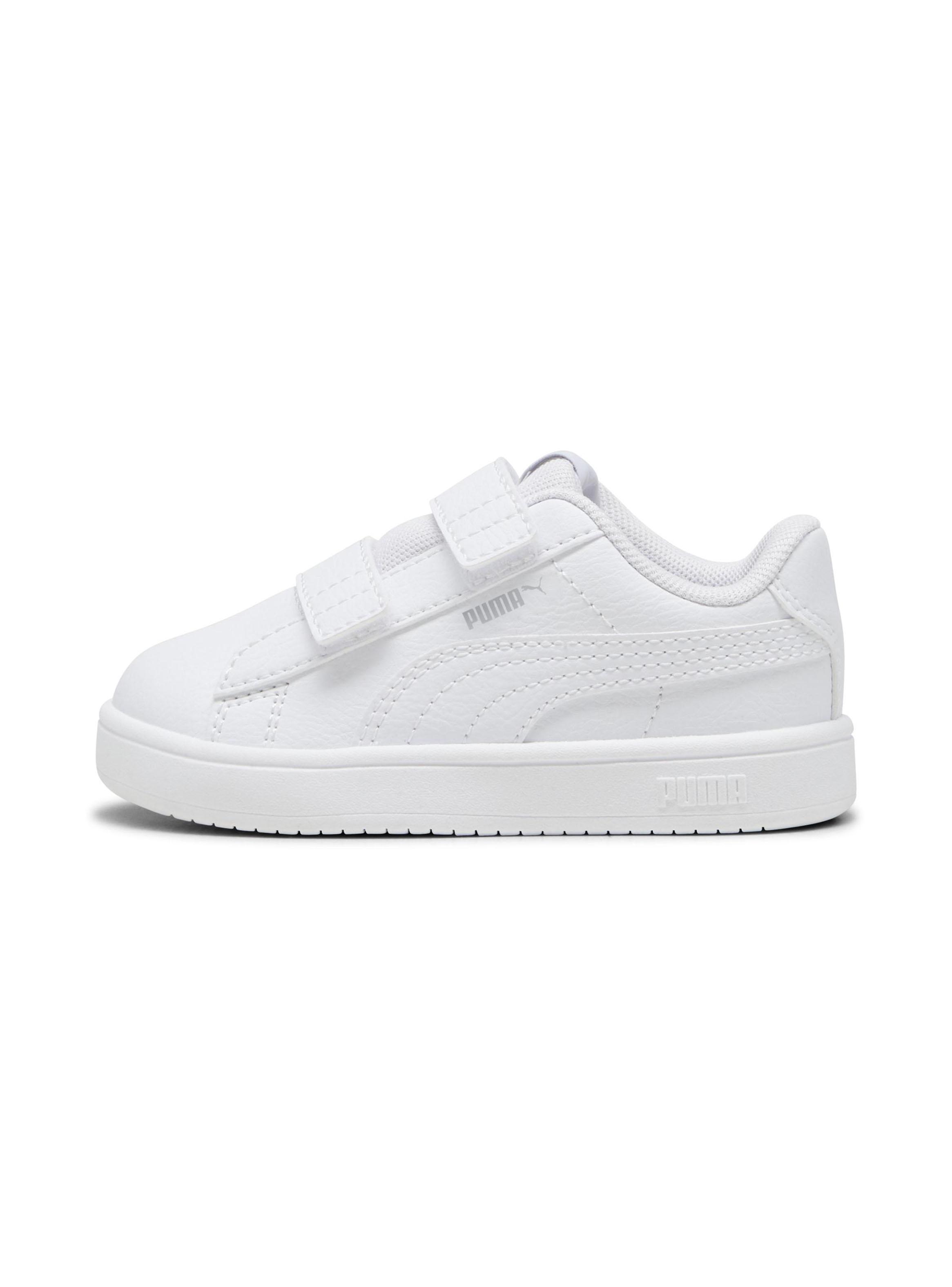 Zapatilla Urbana Inf. Rickie Classic V Unisex-2
