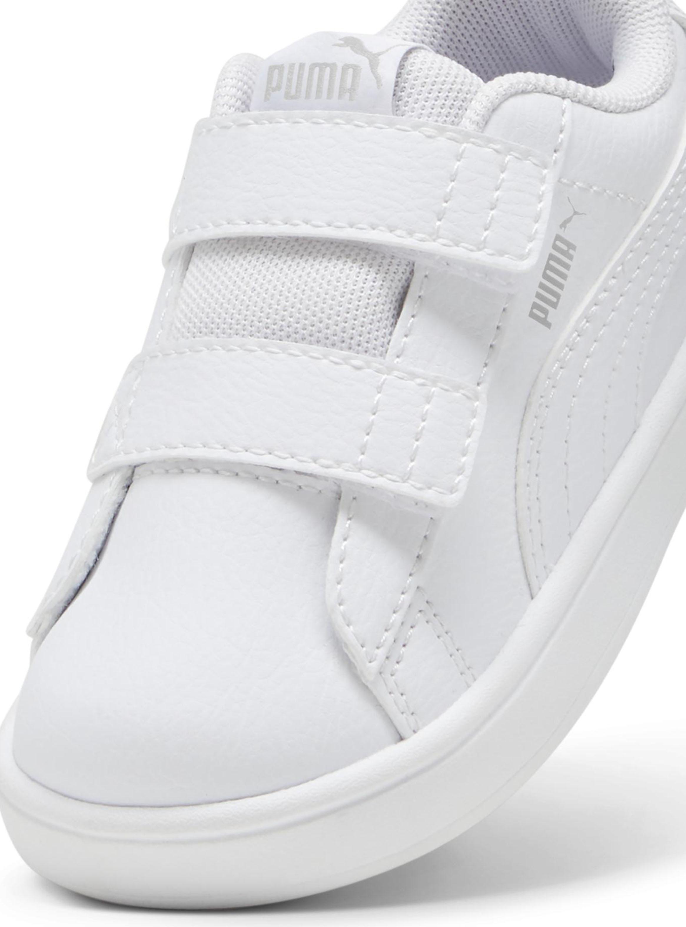 Zapatilla Urbana Inf. Rickie Classic V Unisex-4