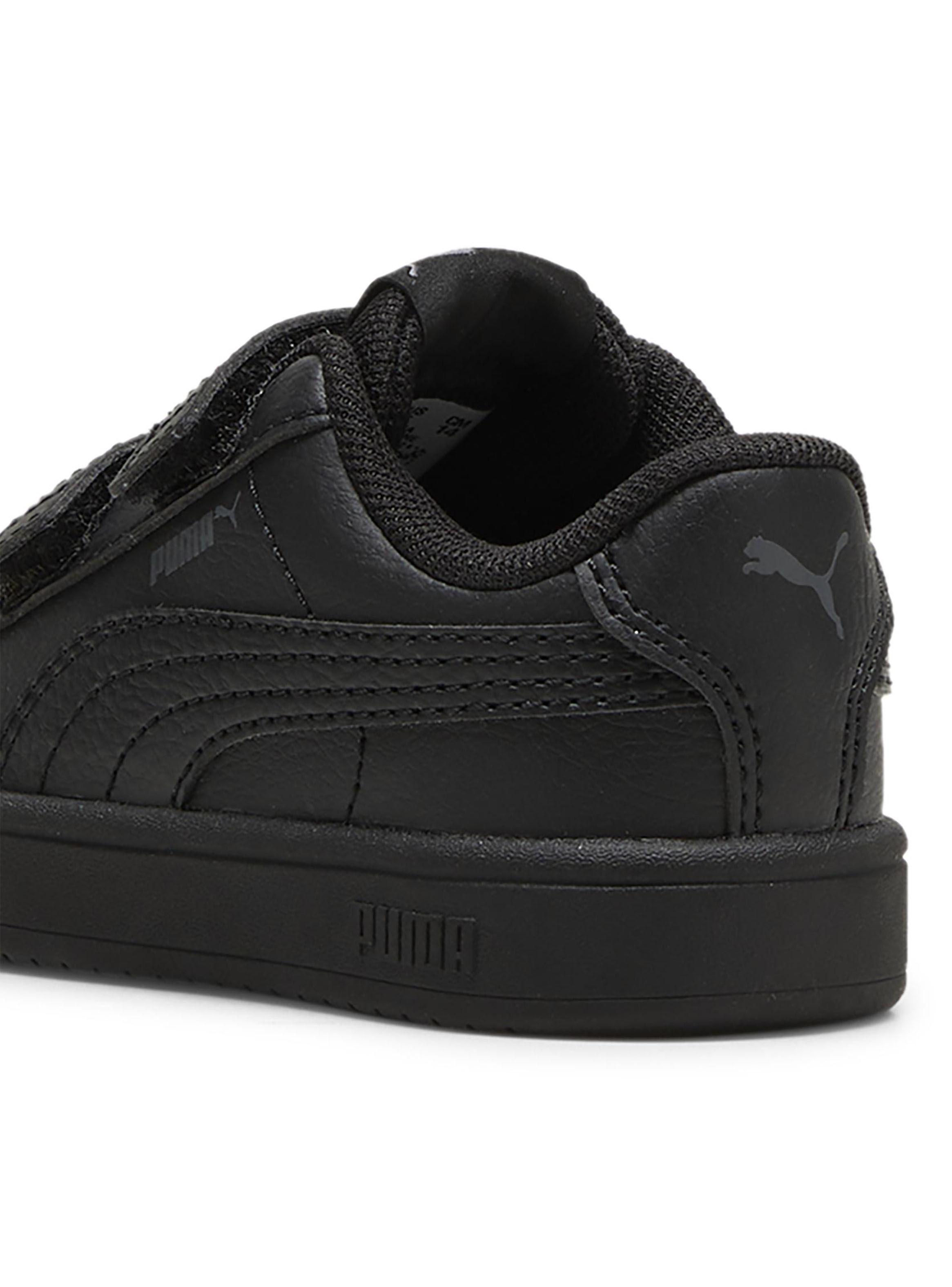 Zapatilla Urbana Rickie- Classic V Infantil-5