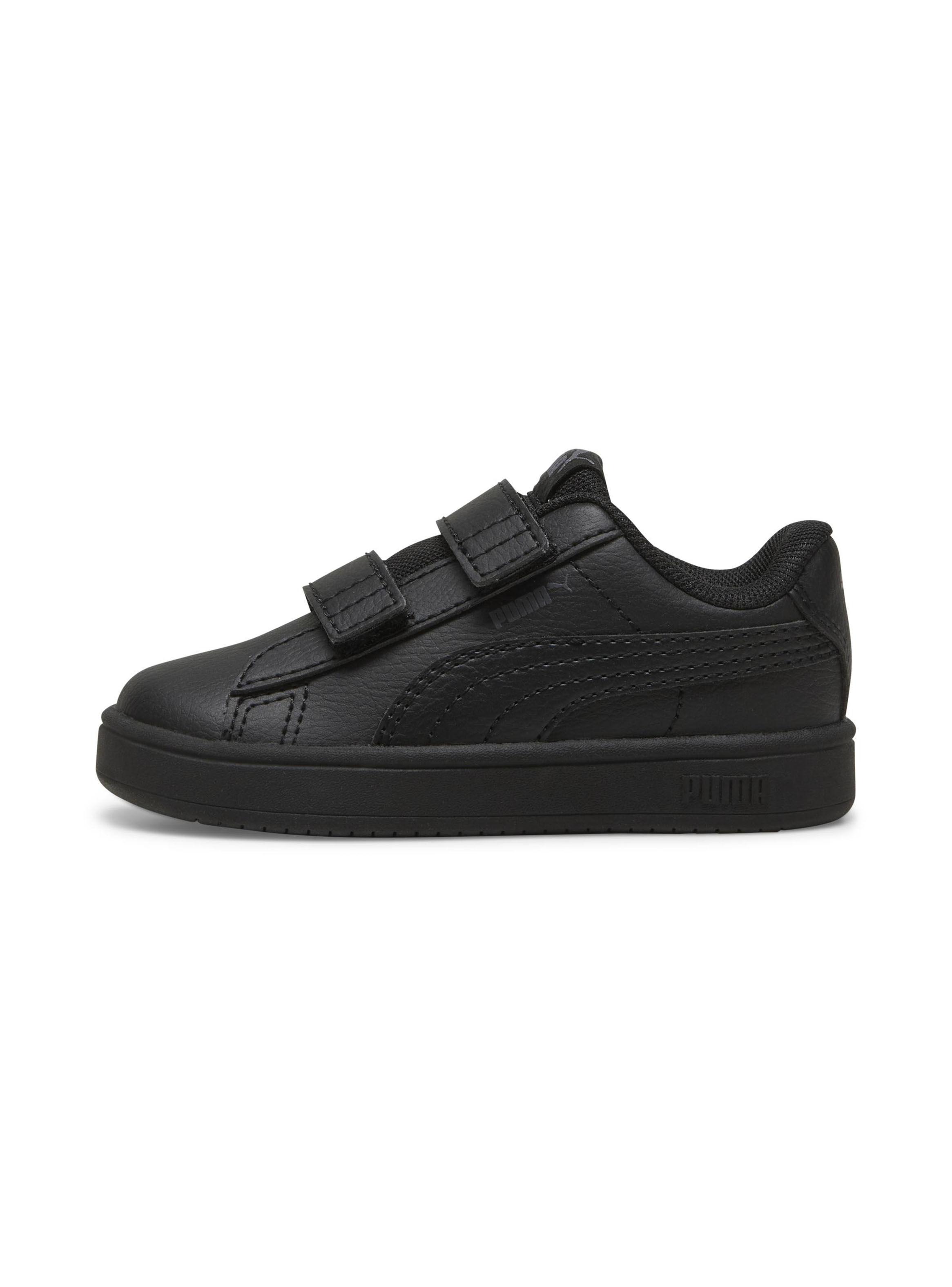 Zapatilla Urbana Rickie- Classic V Infantil-2