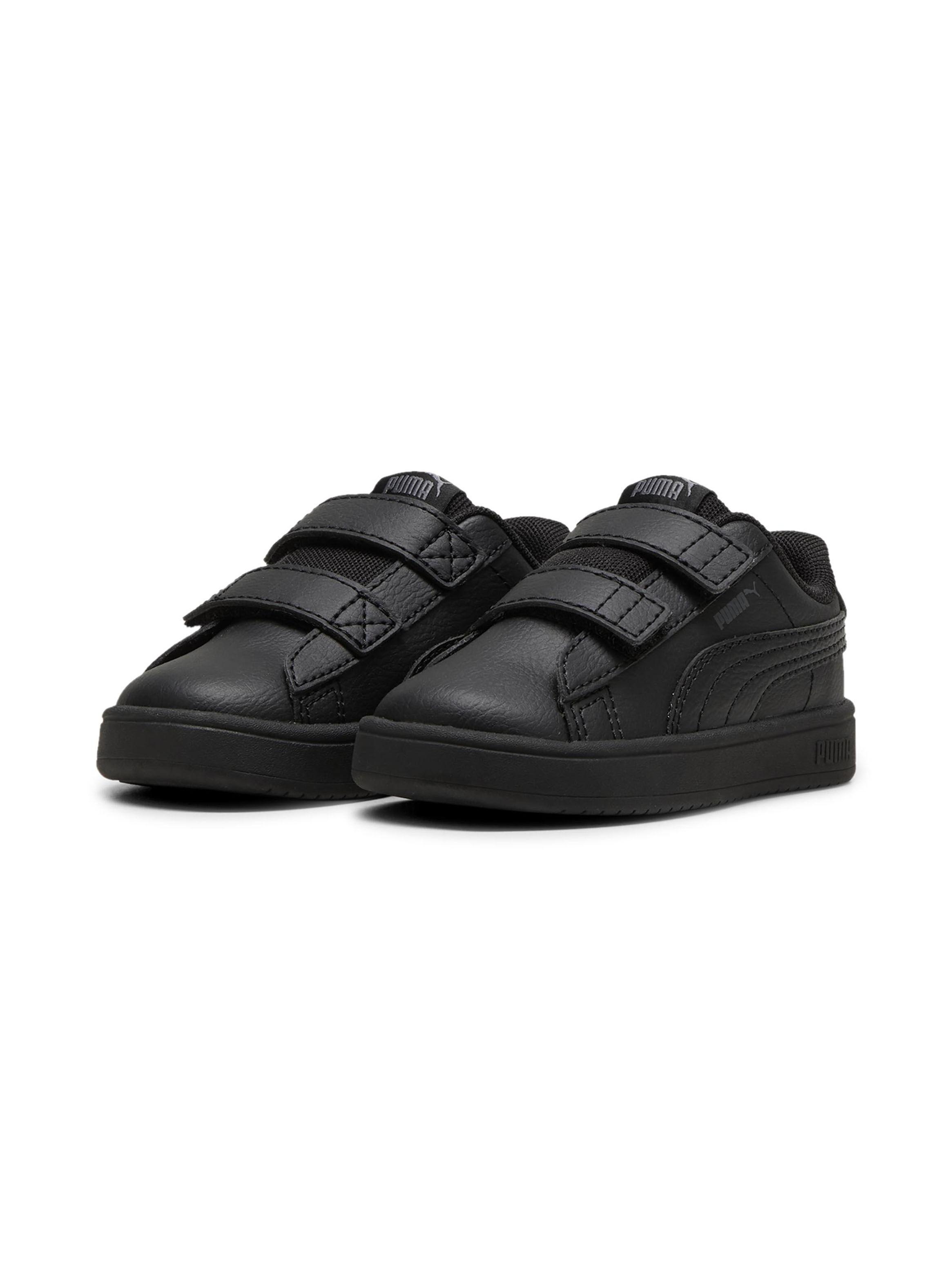 Zapatilla Urbana Rickie- Classic V Infantil-1